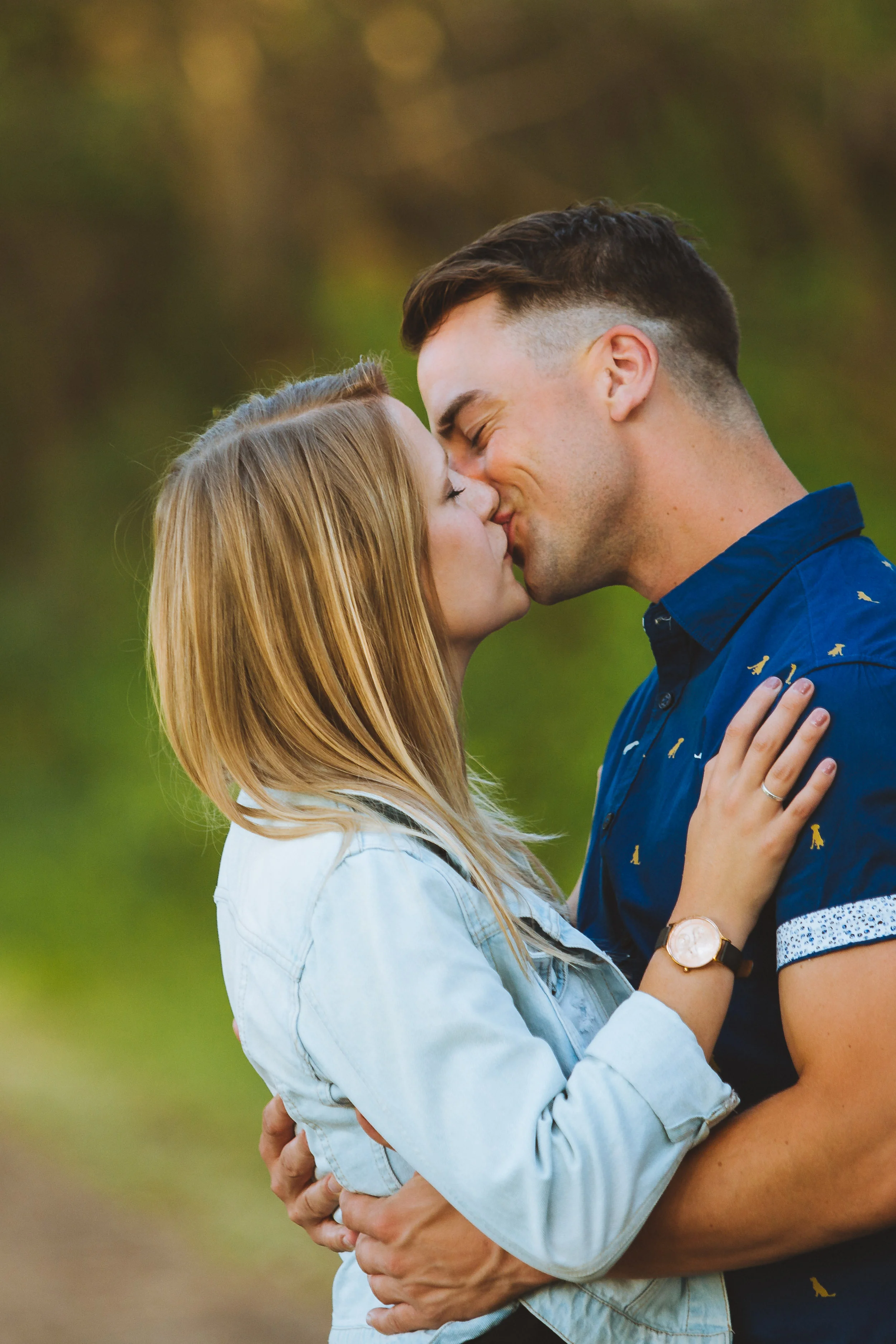 GH Photography Town Square Brewery Engagement-60.jpg