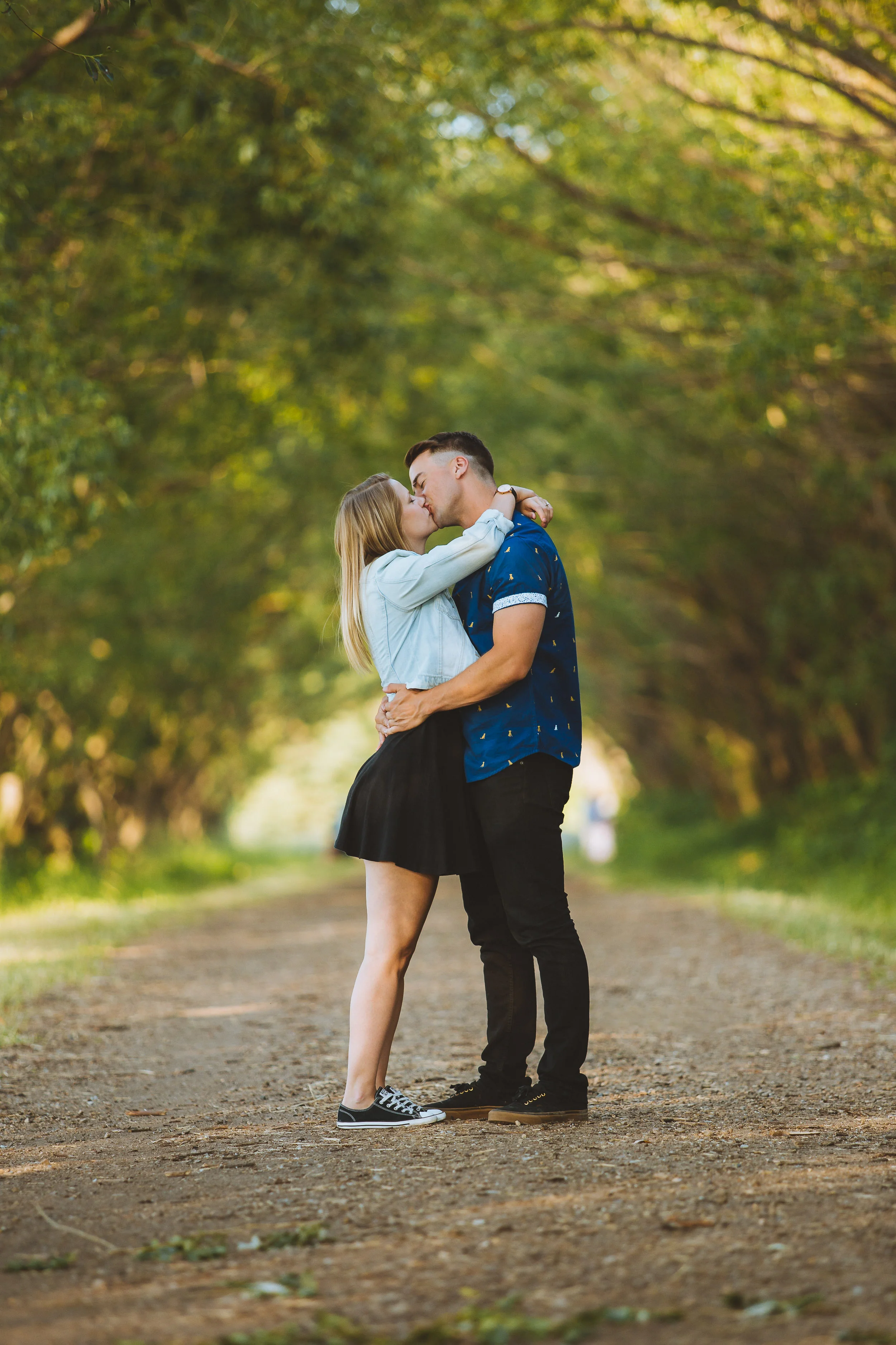 GH Photography Town Square Brewery Engagement-54.jpg