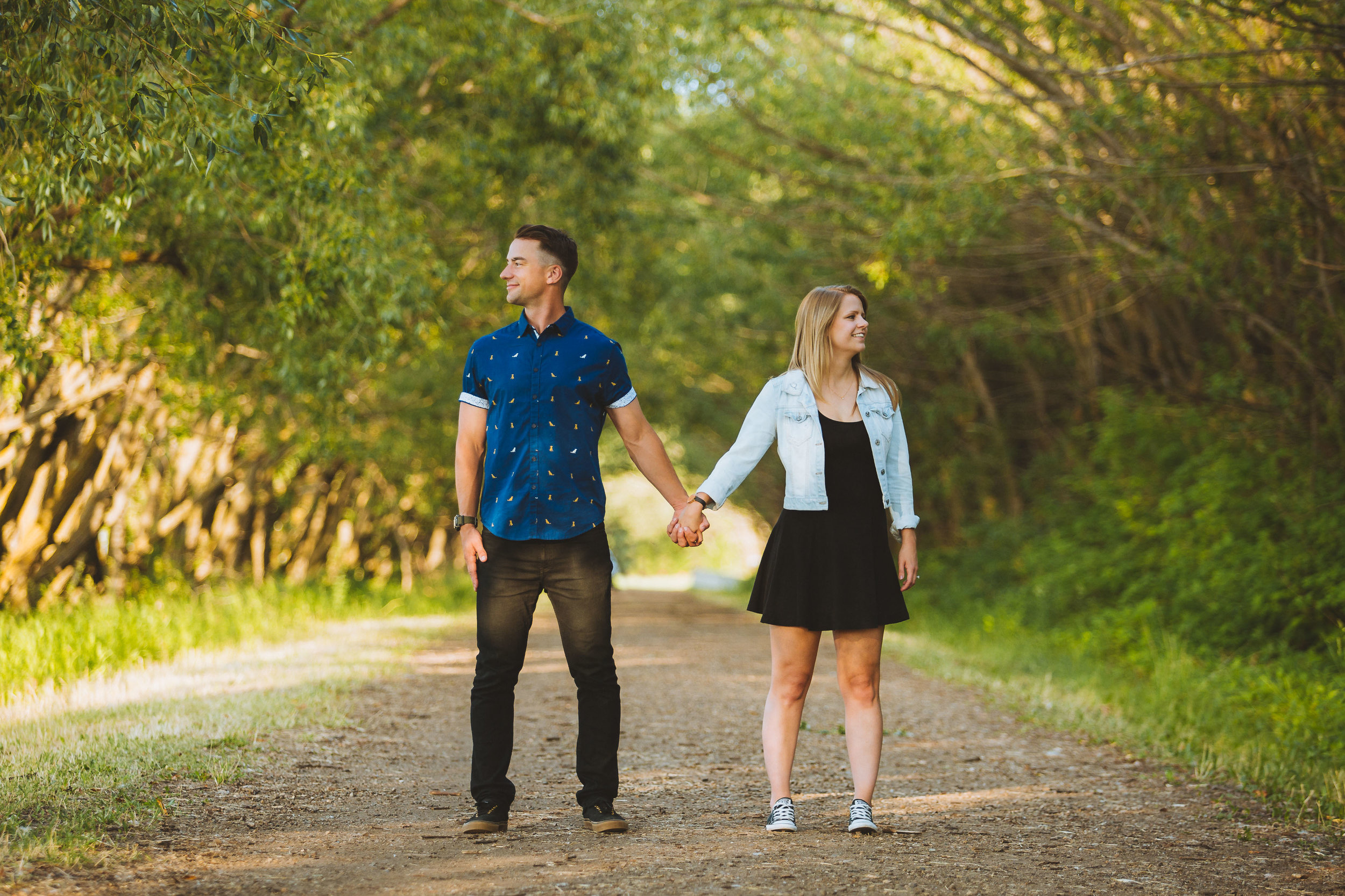 GH Photography Town Square Brewery Engagement-70.jpg