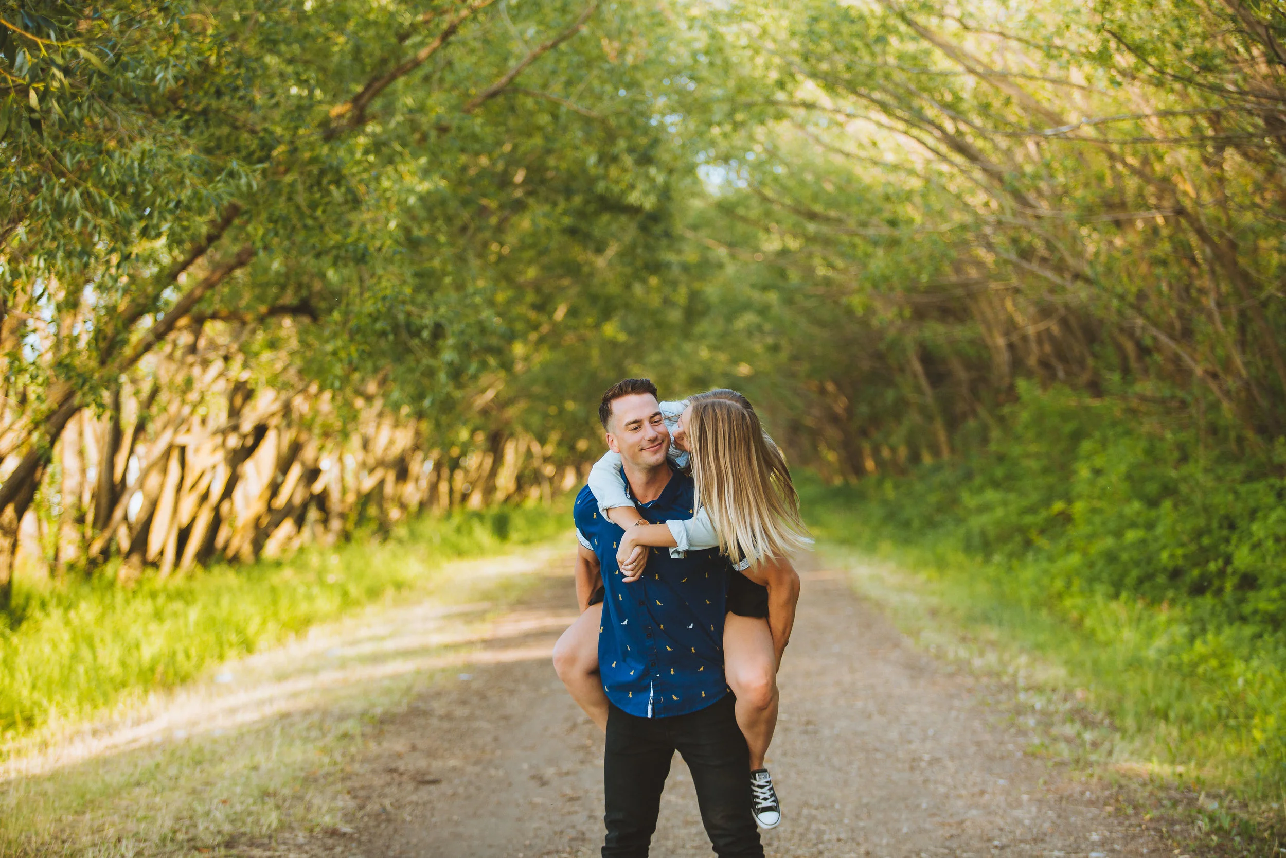 GH Photography Town Square Brewery Engagement-66.jpg
