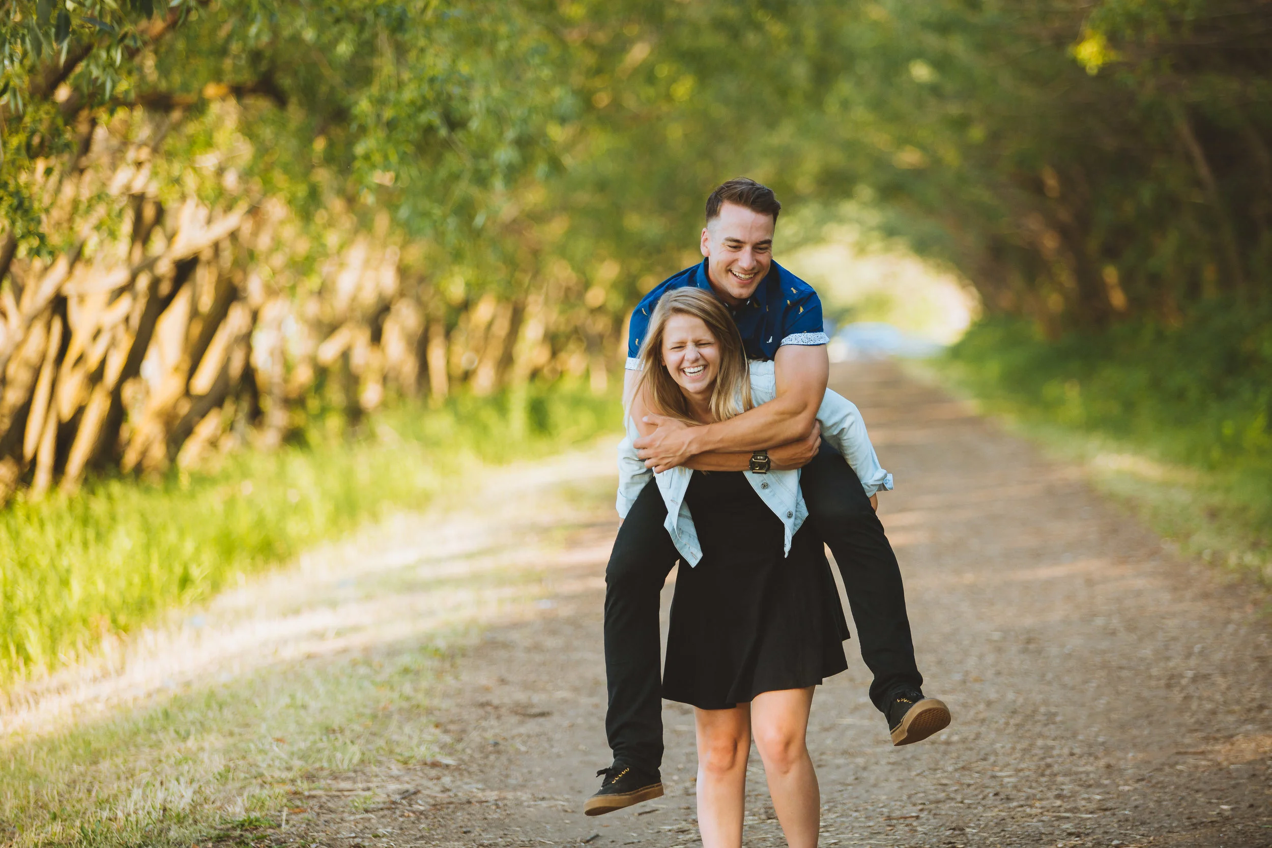 GH Photography Town Square Brewery Engagement-74.jpg