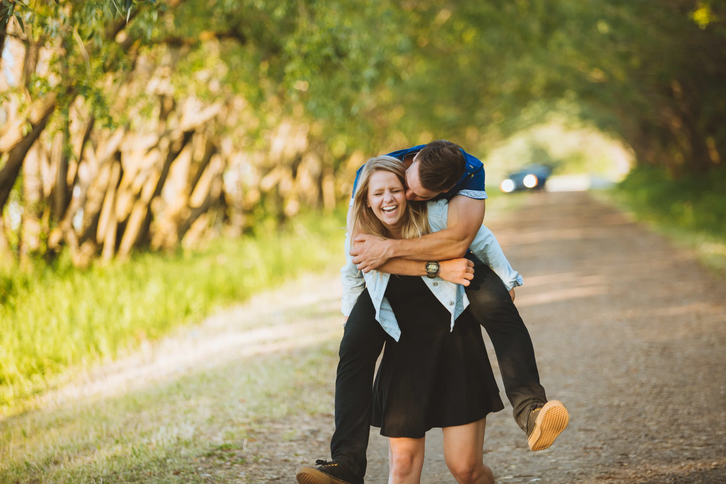 GH Photography Town Square Brewery Engagement-76.jpg