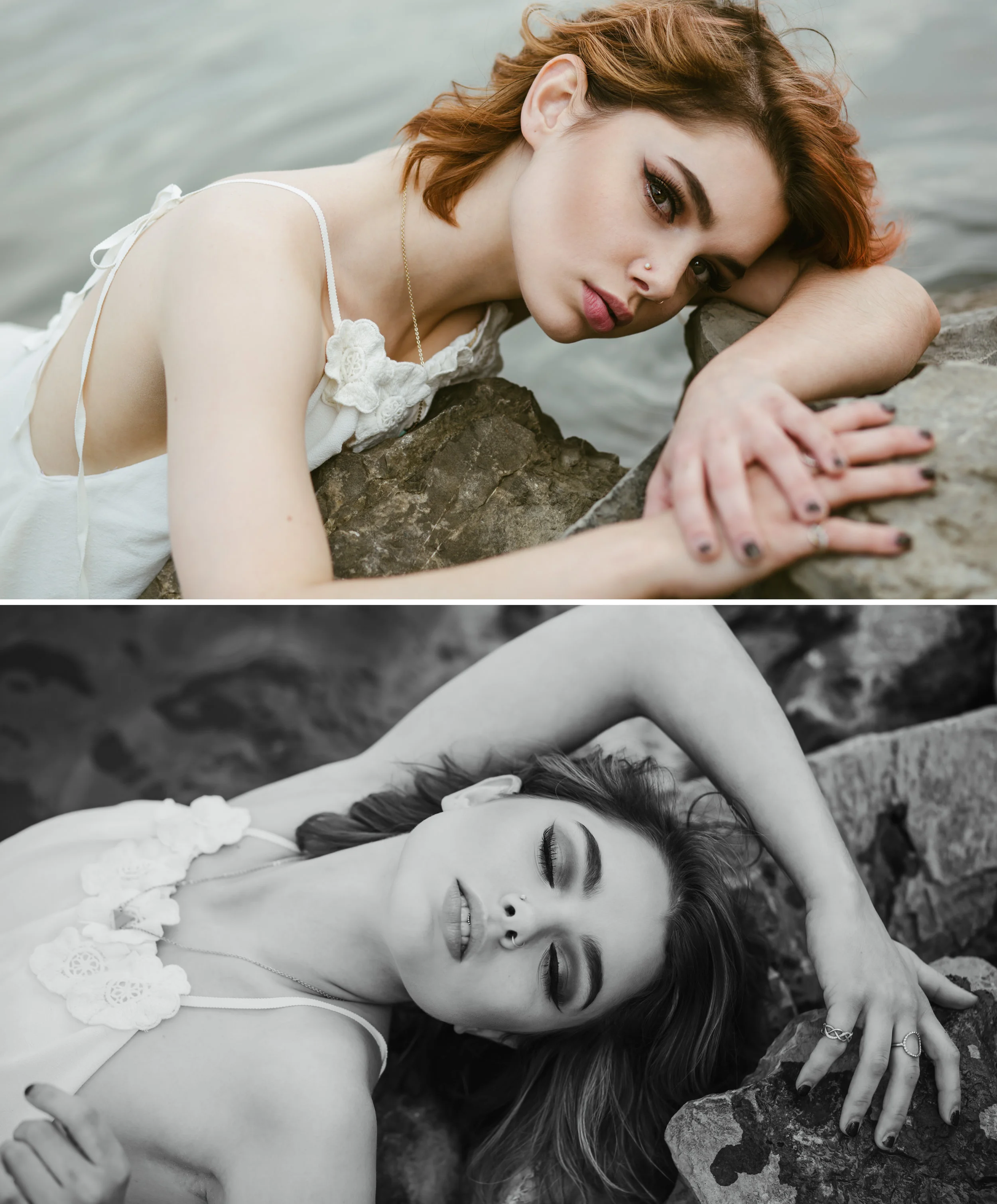 GH Photography Edmonton Model Water photoshoot 2.jpg