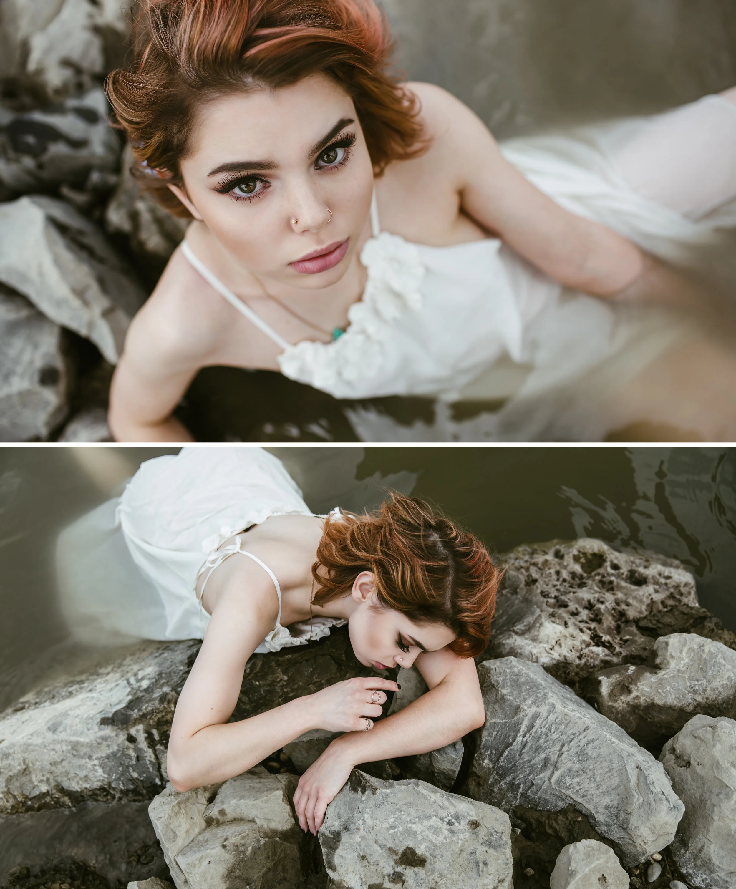GH Photography Edmonton Model Water photoshoot 1.jpg