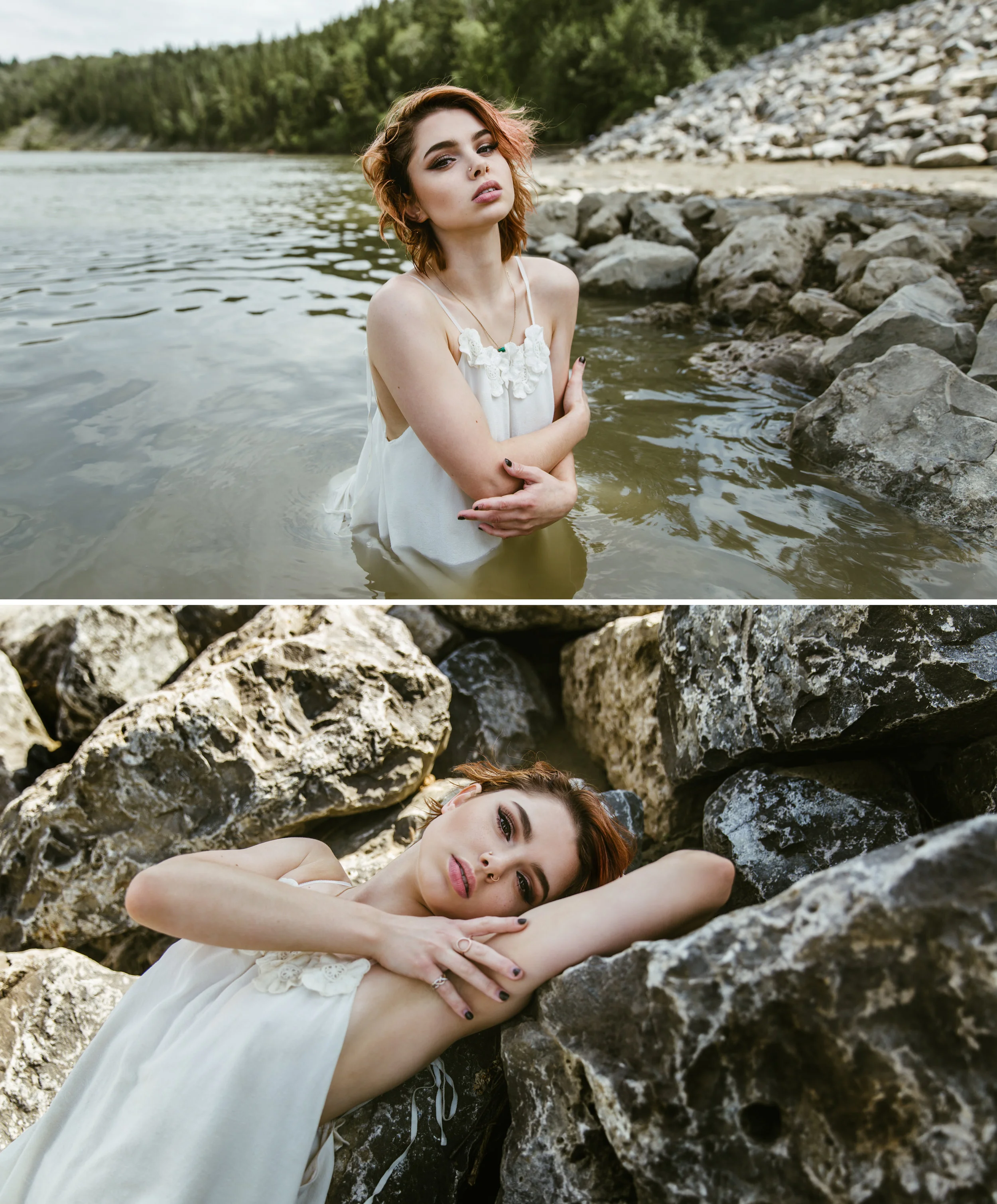 GH Photography Edmonton Model Water photoshoot 4.jpg