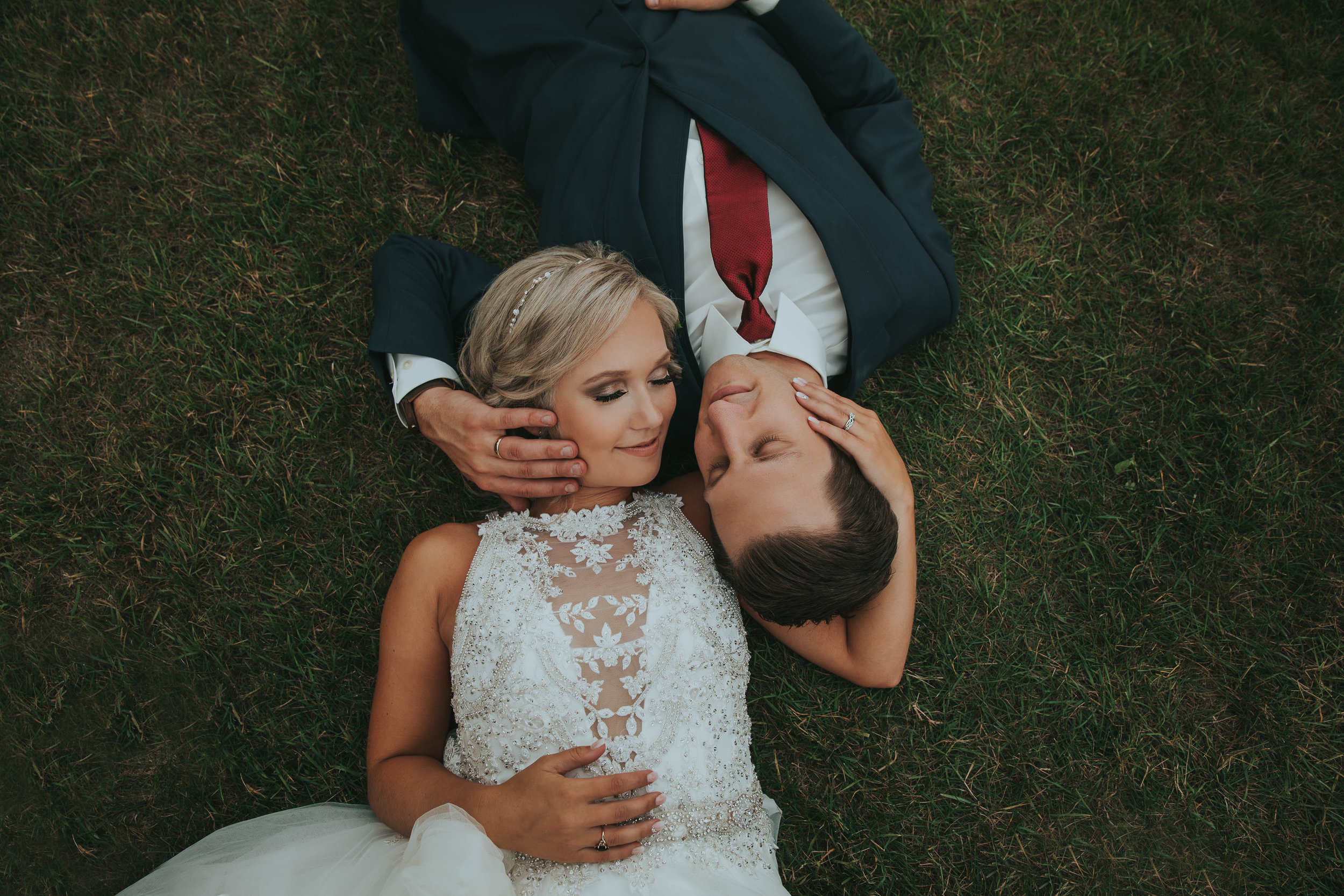 GH Photography Edmonton Wedding Elegant Affordable Luxury Photos-2.jpg