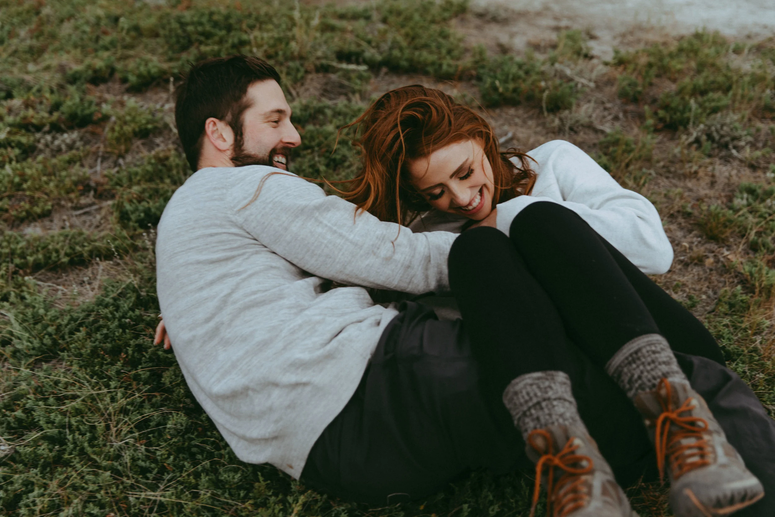 GH Photography Edmonton Moody Intimate Drumheller Engagement Session-20.jpg