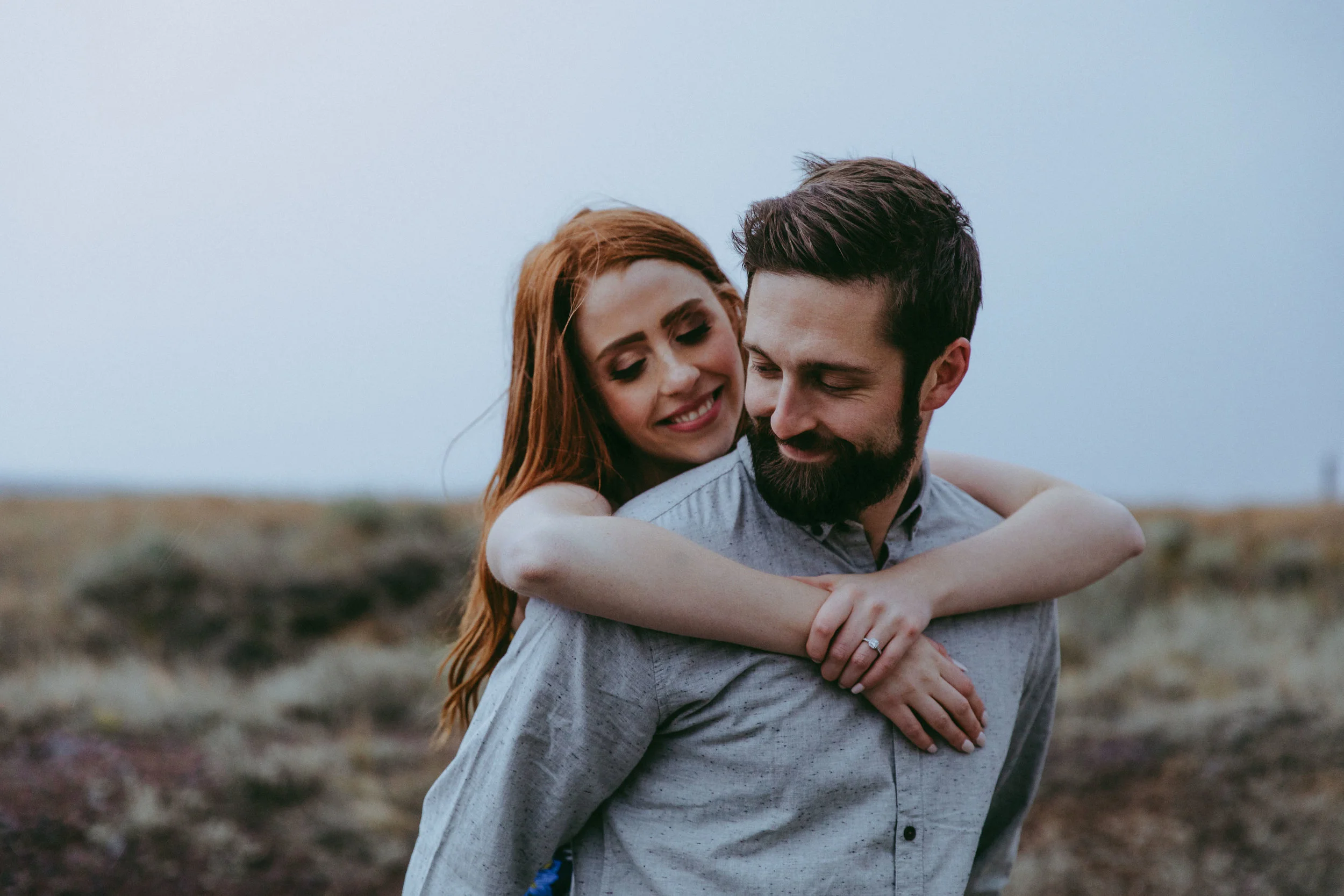 GH Photography Edmonton Moody Intimate Drumheller Engagement Session-68.jpg