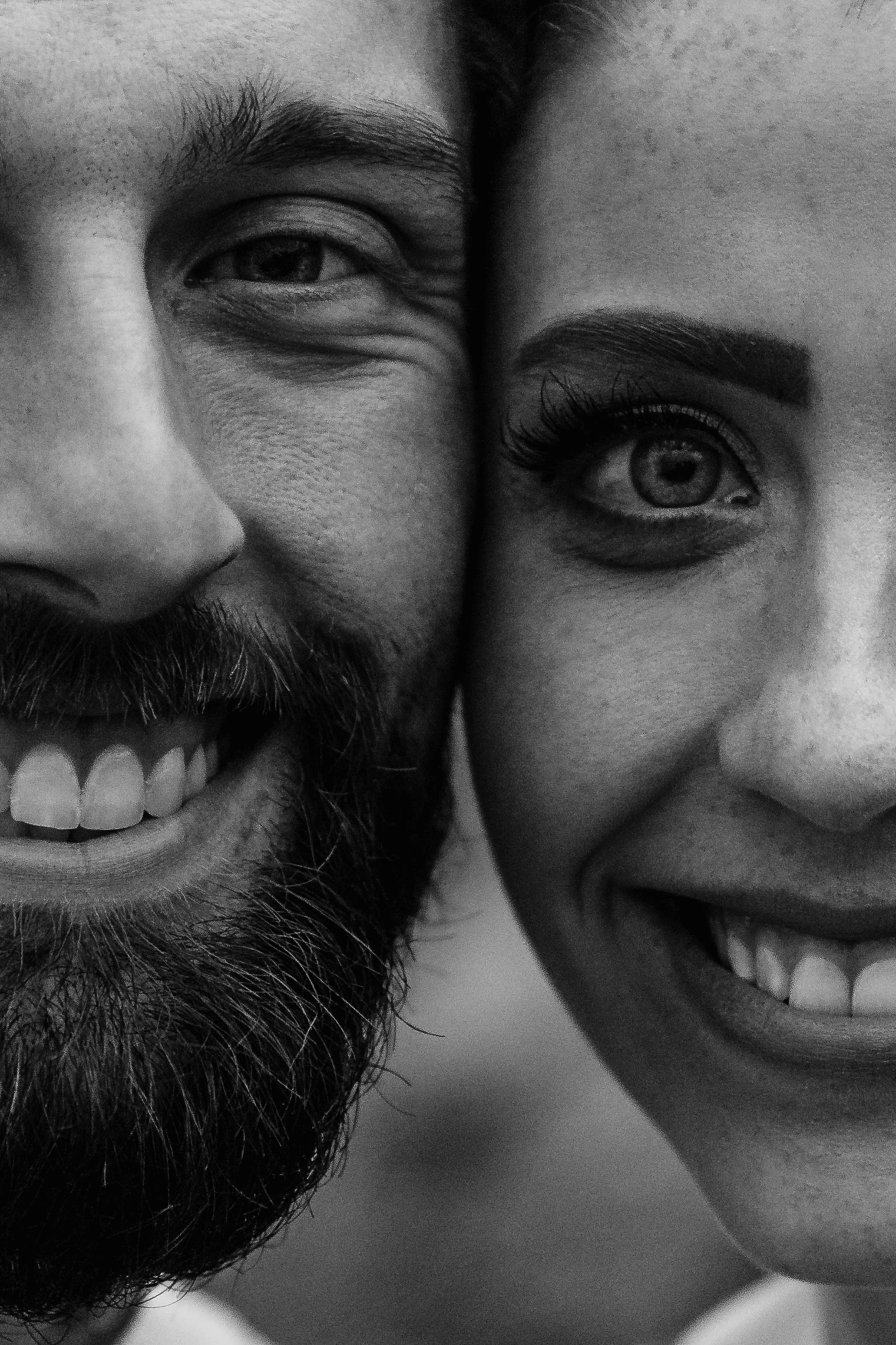 GH Photography Edmonton Moody Intimate Drumheller Engagement Session-70.jpg