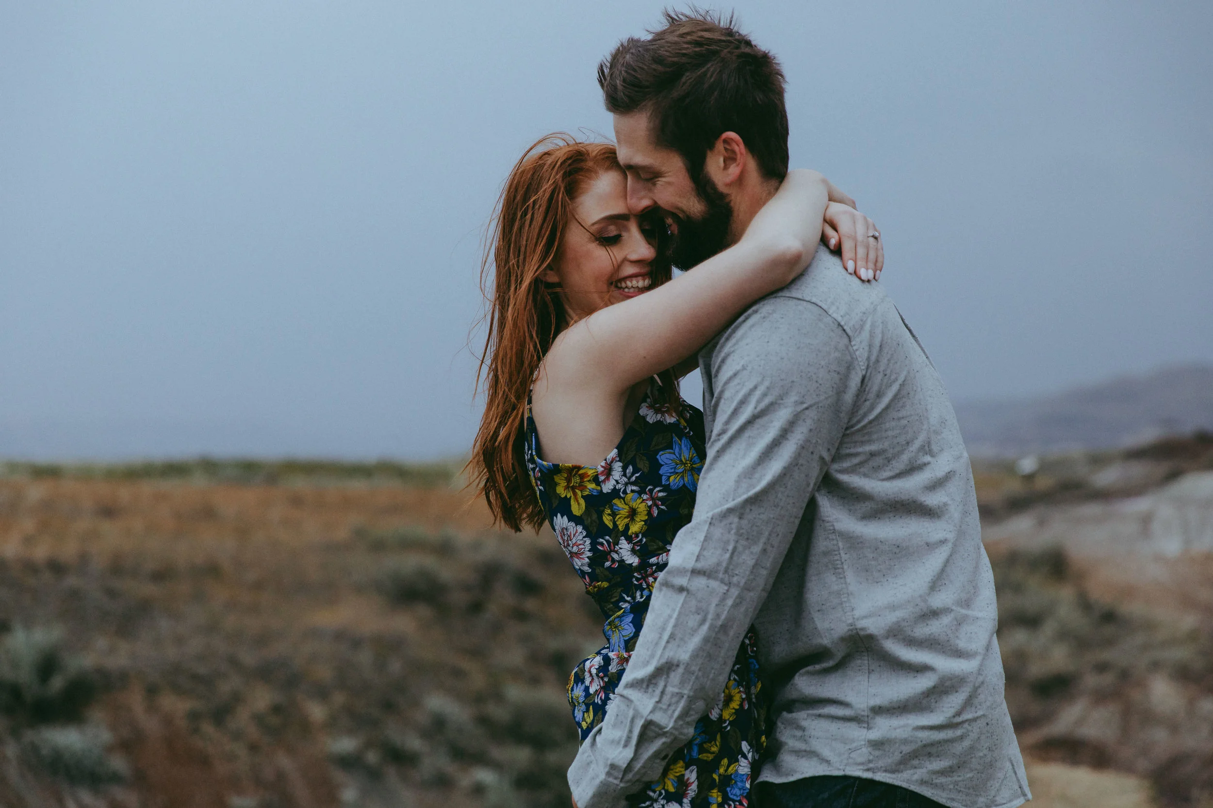 GH Photography Edmonton Moody Intimate Drumheller Engagement Session-81.jpg