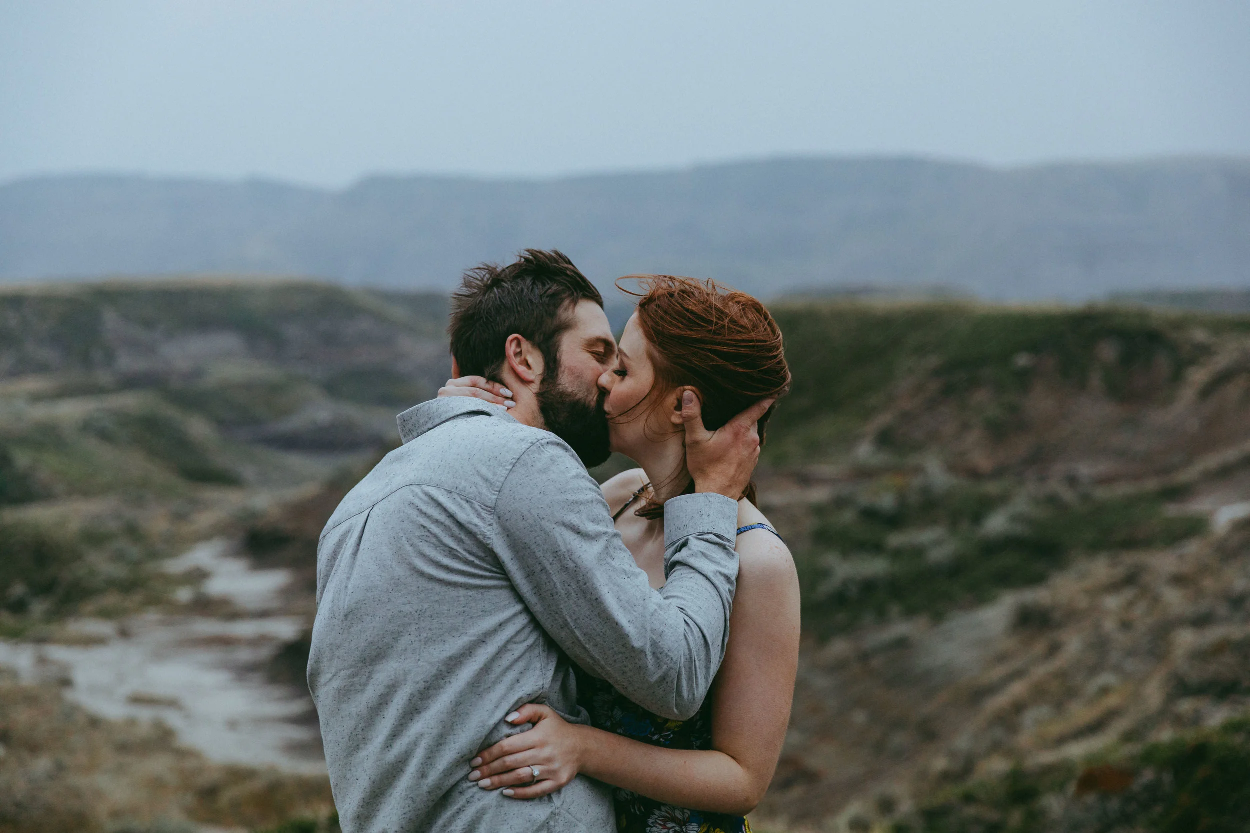 GH Photography Edmonton Moody Intimate Drumheller Engagement Session-84.jpg