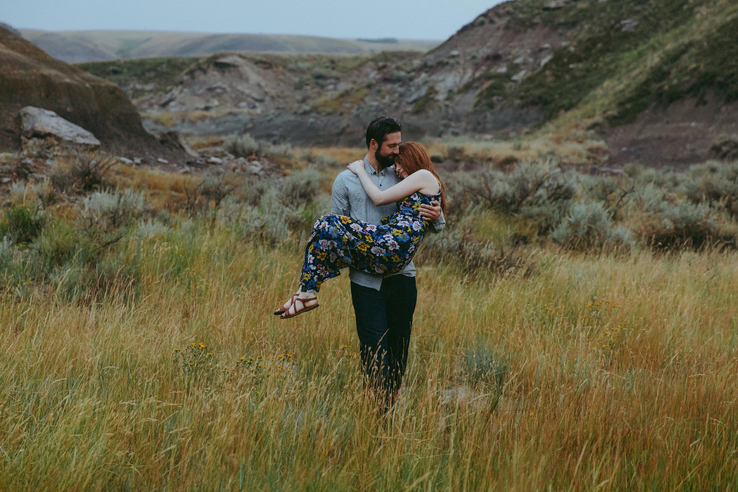 GH Photography Edmonton Moody Intimate Drumheller Engagement Session-90.jpg
