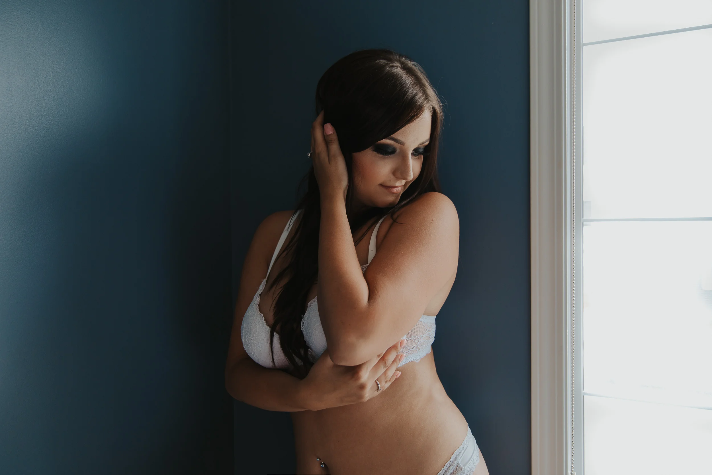 GH Photography Edmonton Boudoir Home Session-3.jpg