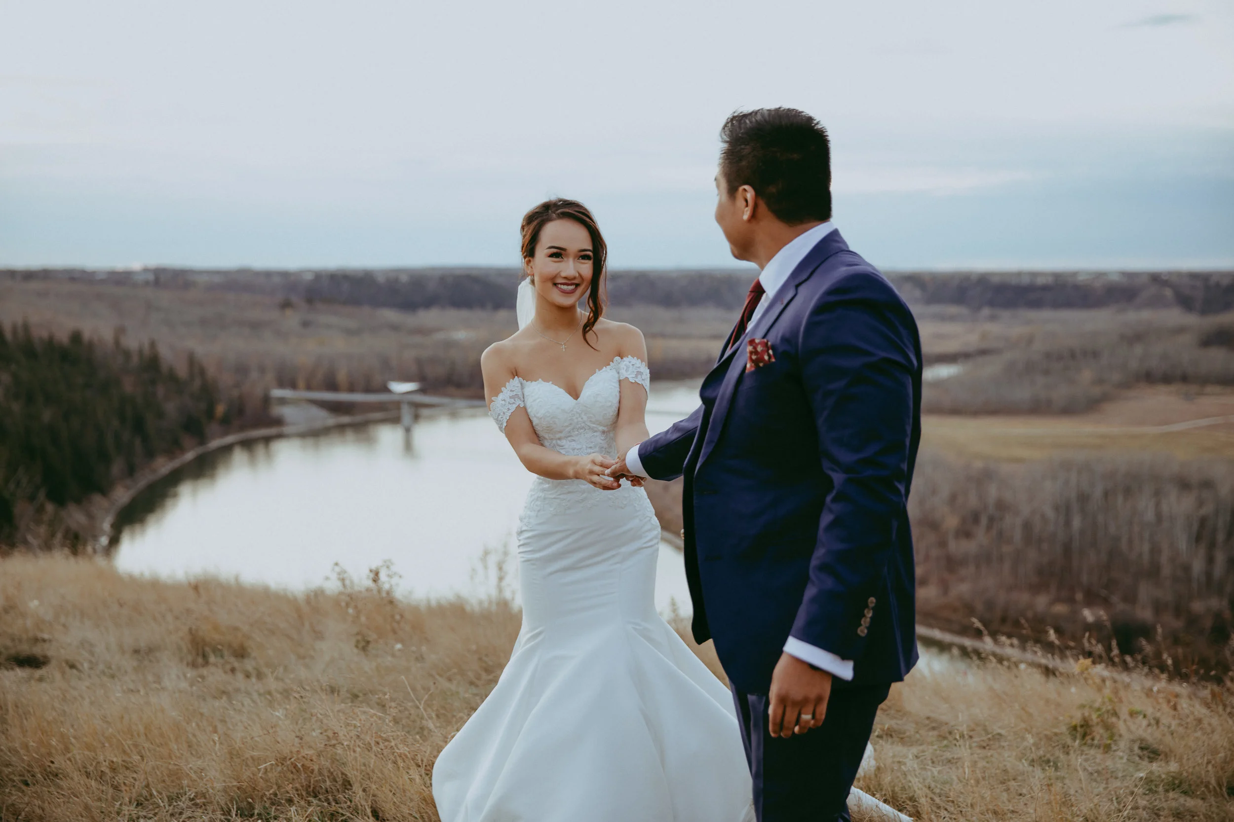 GH Photography Edmonton Bridal Floral Arch 32.jpg