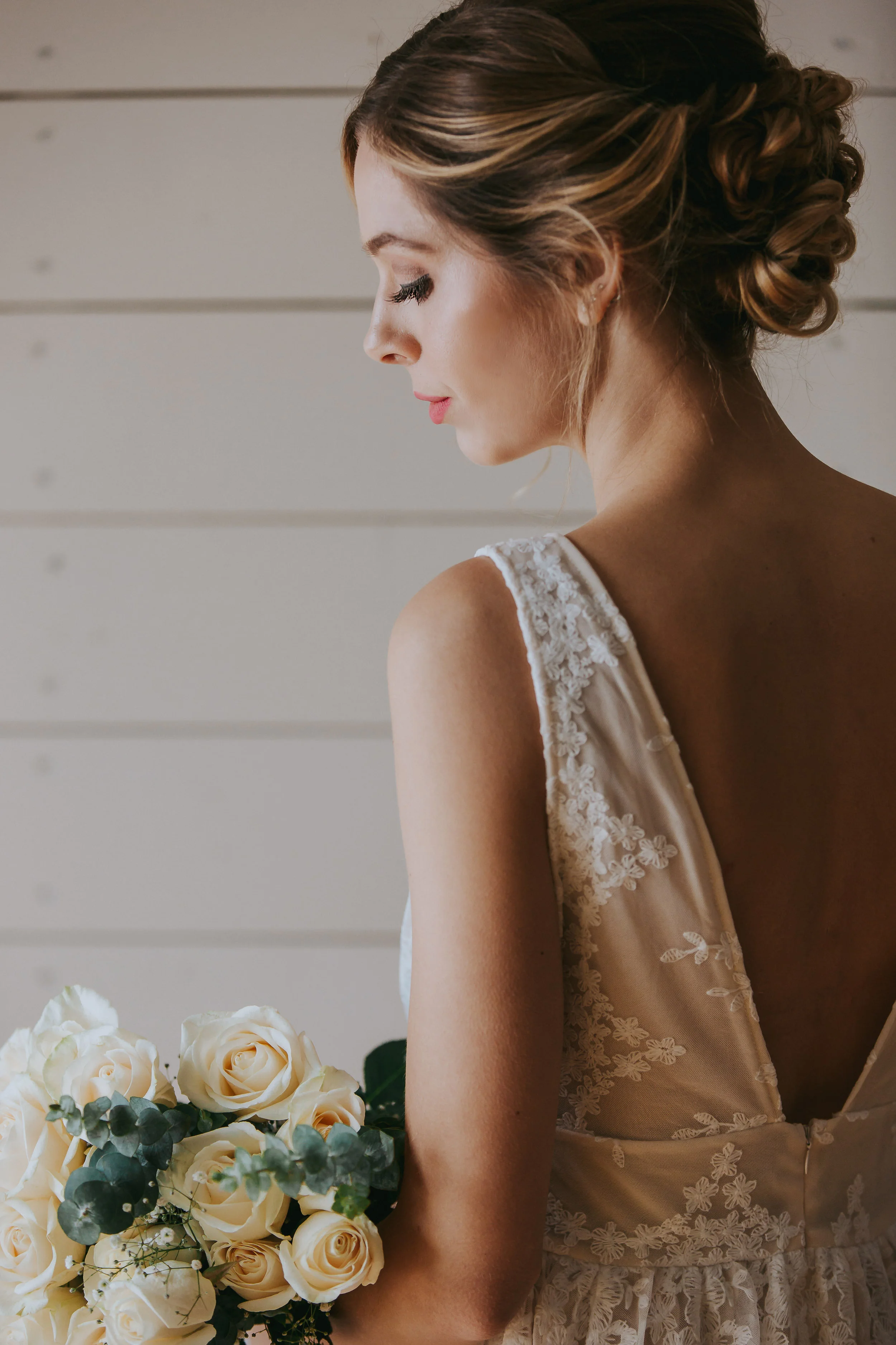 GH Photography Stylized Bridal Knotwood Rental-1.jpg