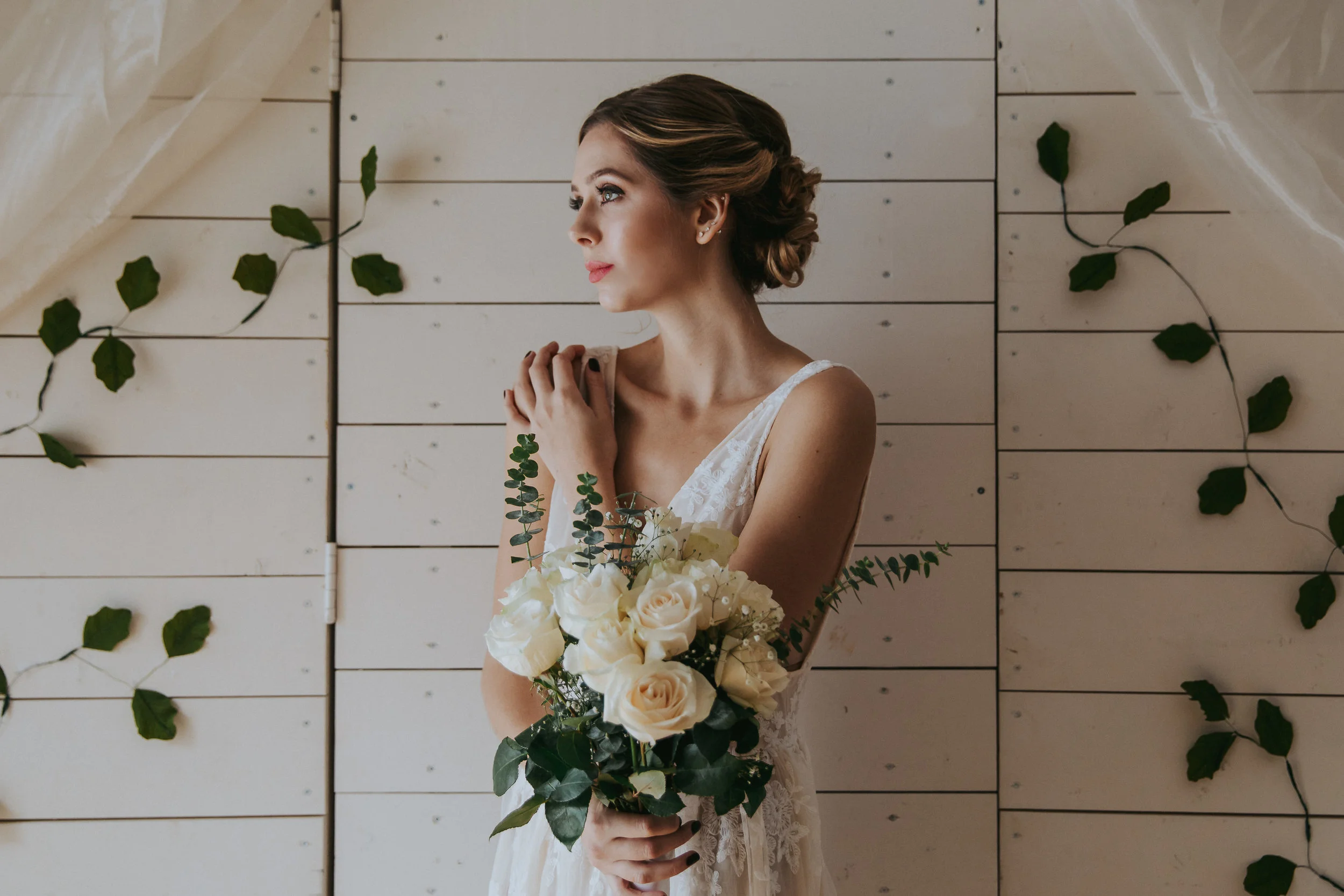 GH Photography Stylized Bridal Knotwood Rental-2.jpg