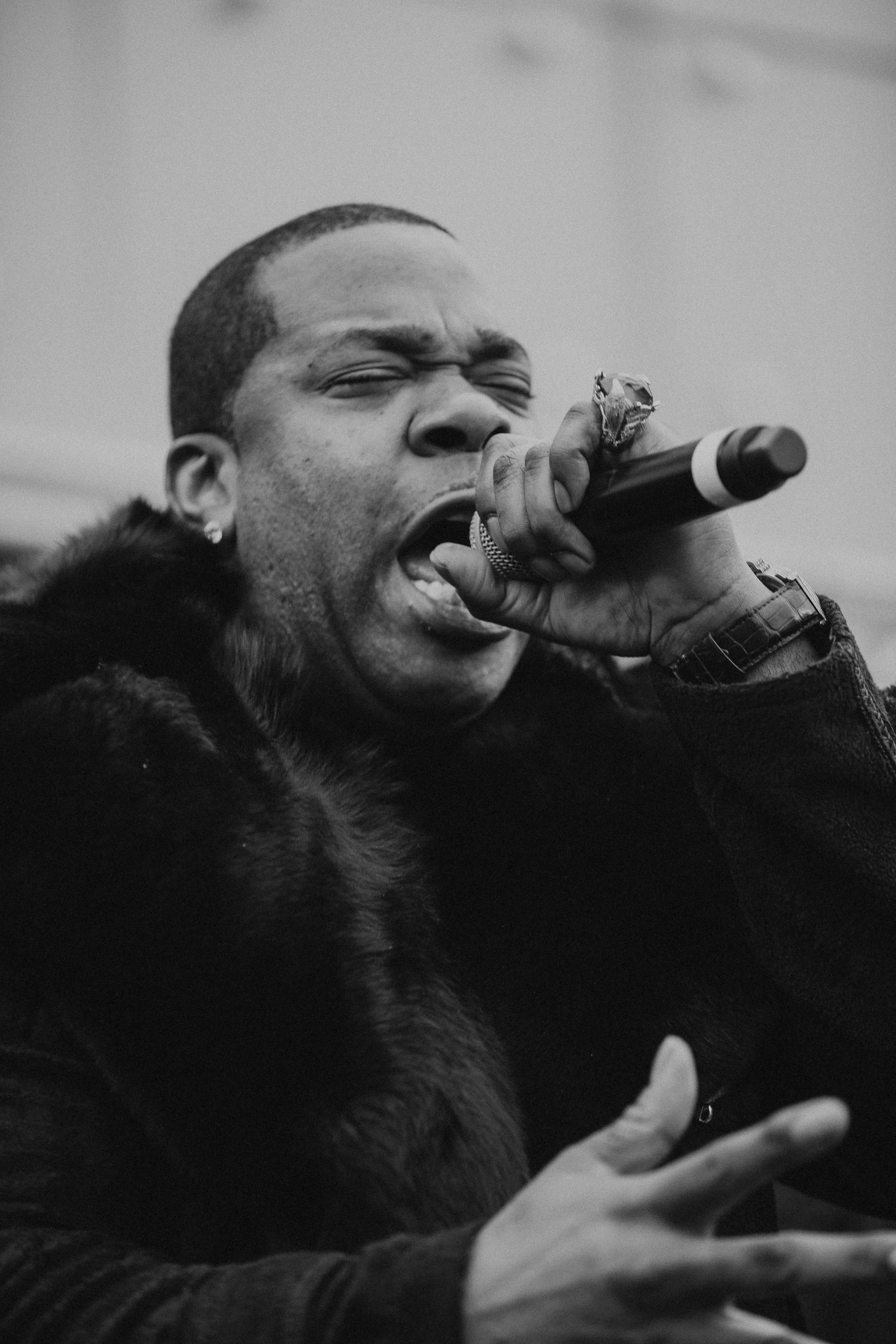 GH Photography Busta Rhymes Half Time Edmonton Eskimos-1.jpg