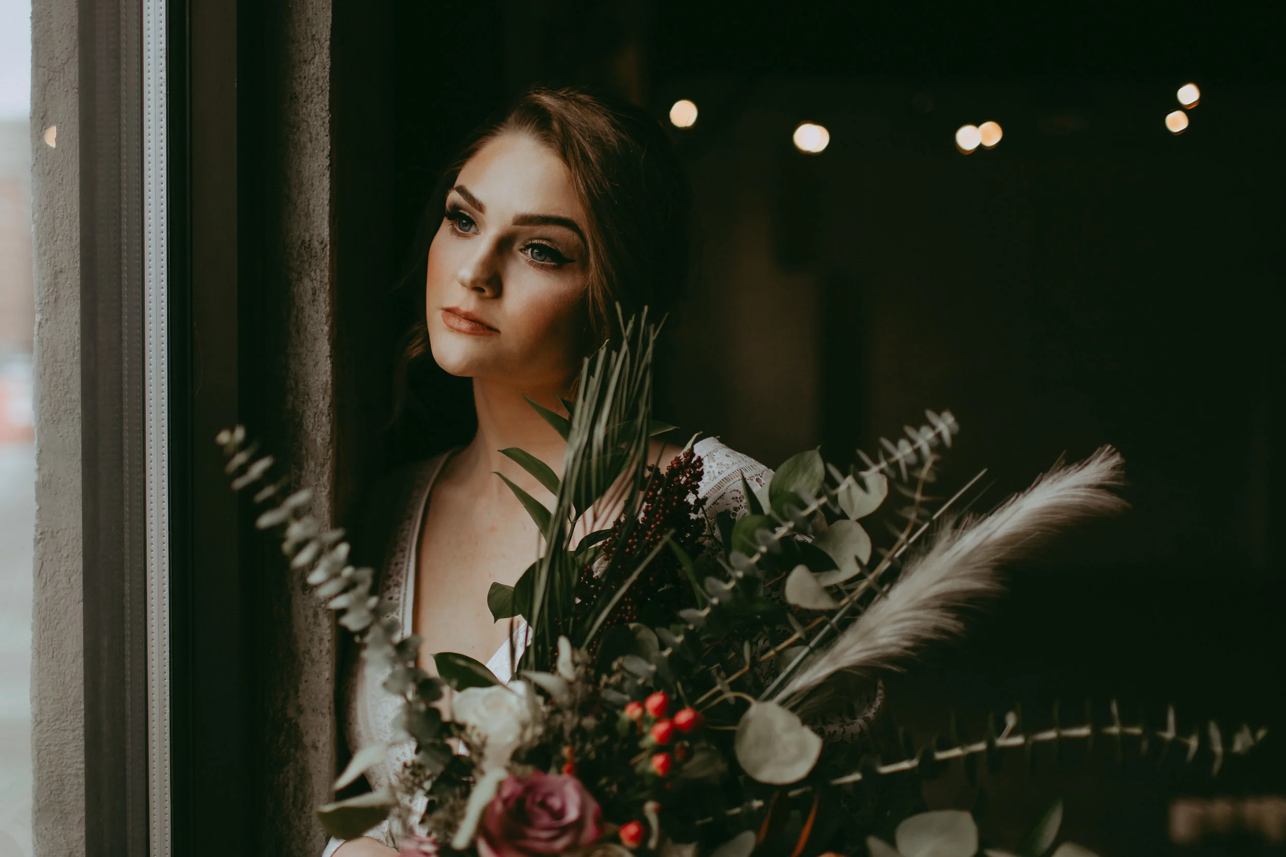 GH Photography Edmonton Foundry Room Styled Bridal-3.jpg