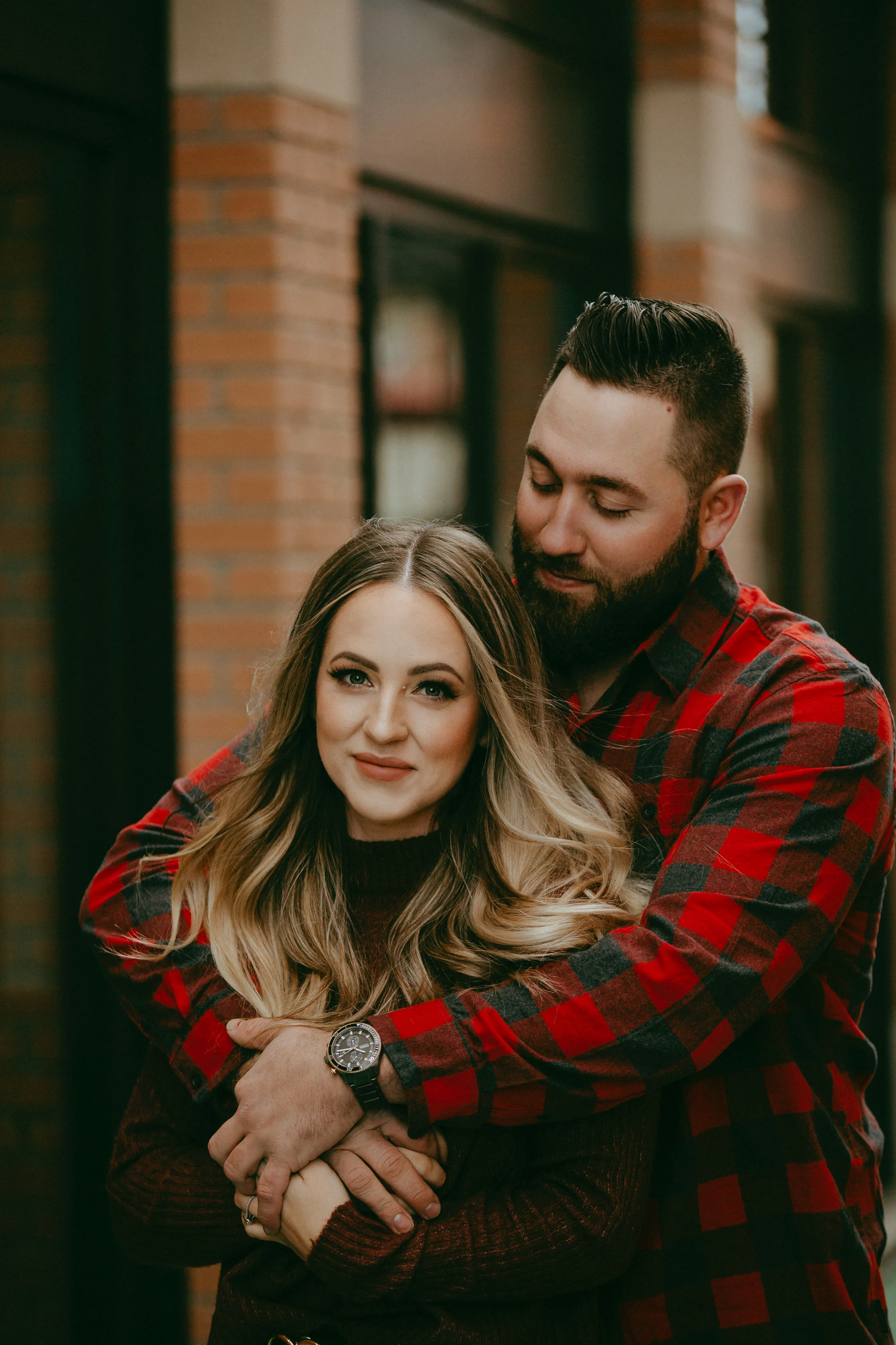 GH Photography Edmonton Urban Engagement Session-1.jpg