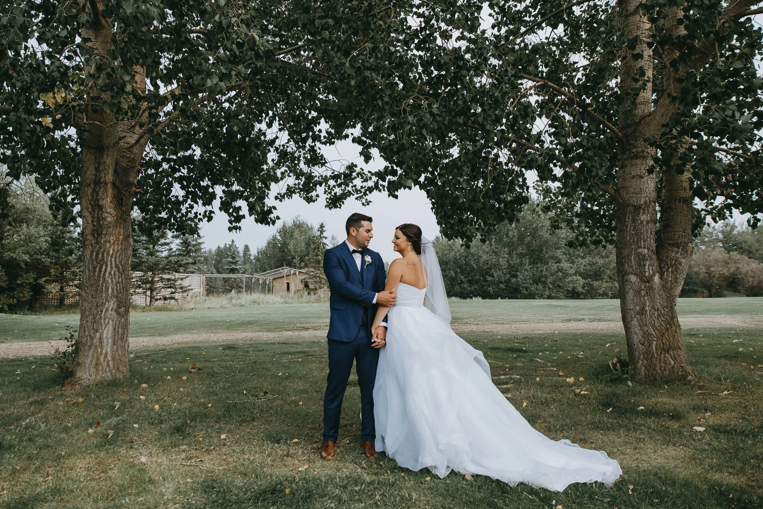 GH Photography Edmonton Wedding Golf Course-1.jpg