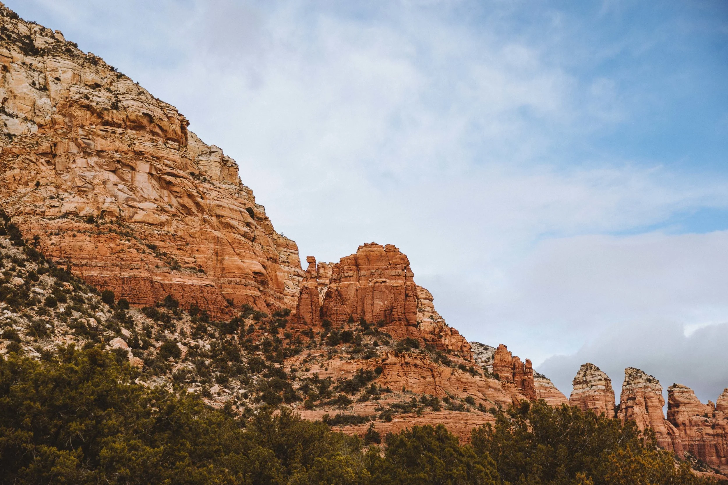 GH Photography Arizona Destination Photographers Edmonton-16.jpg