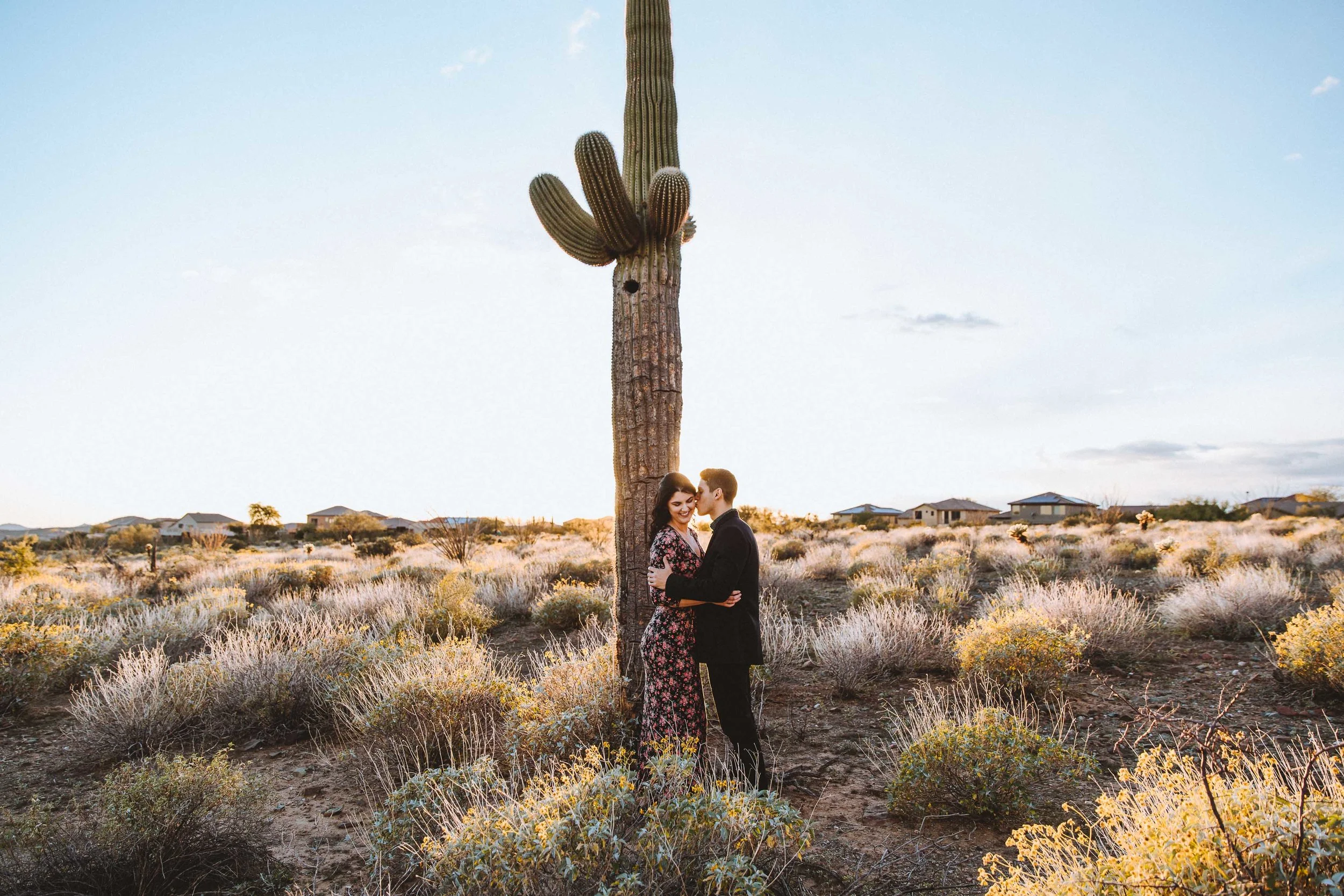 GH Photography Arizona Destination Photographers Edmonton-31.jpg