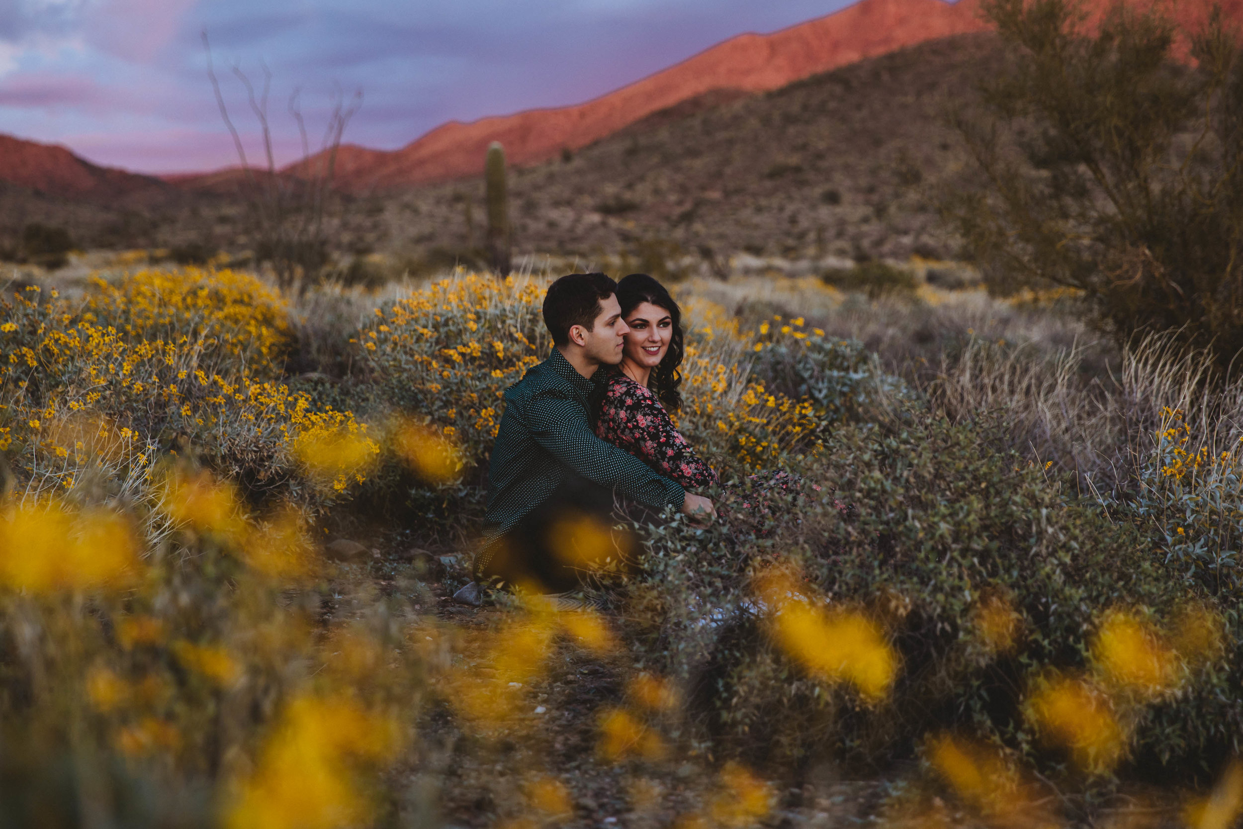 GH Photography Arizona Destination Photographers Edmonton-34.jpg