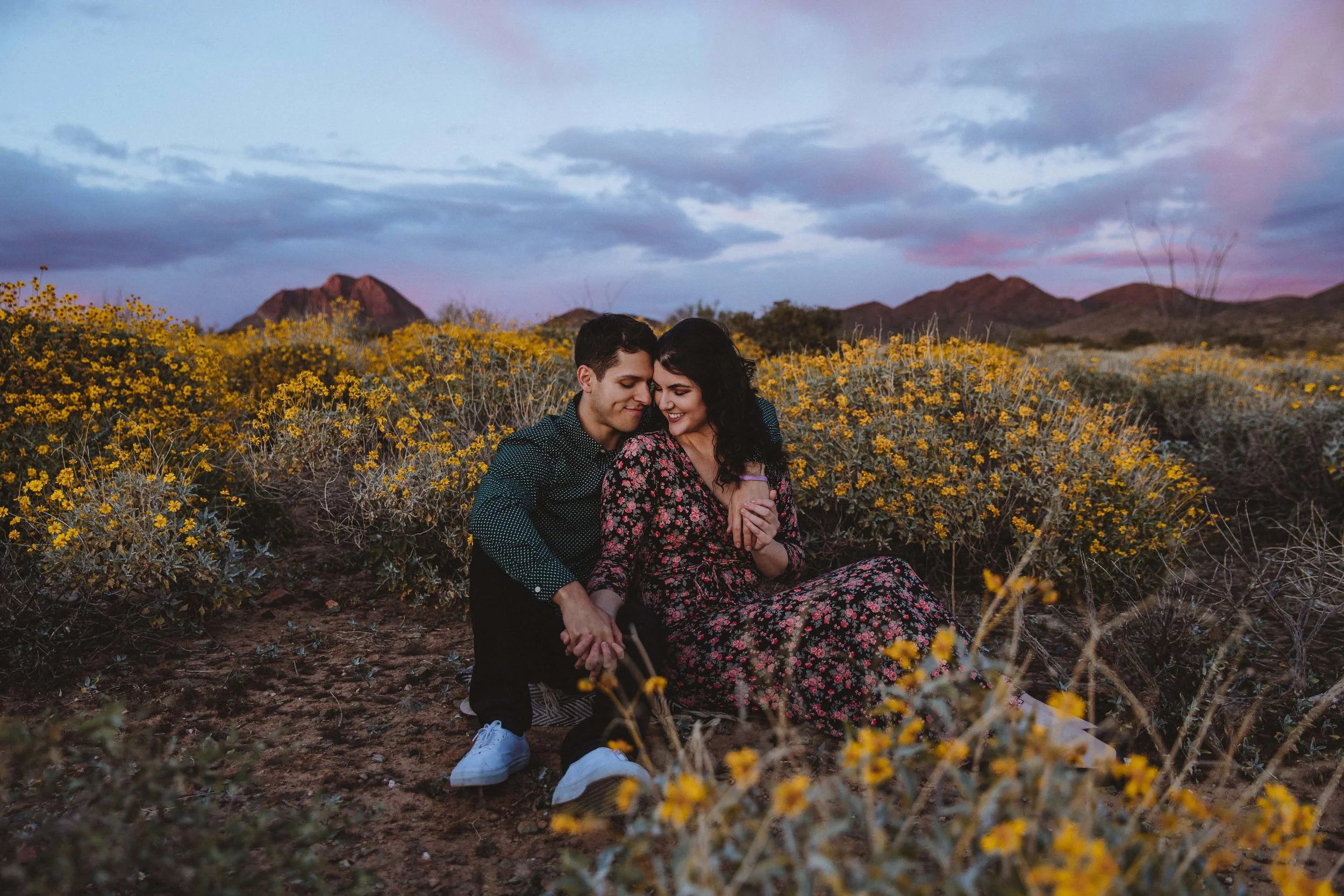 GH Photography Arizona Destination Photographers Edmonton-35.jpg