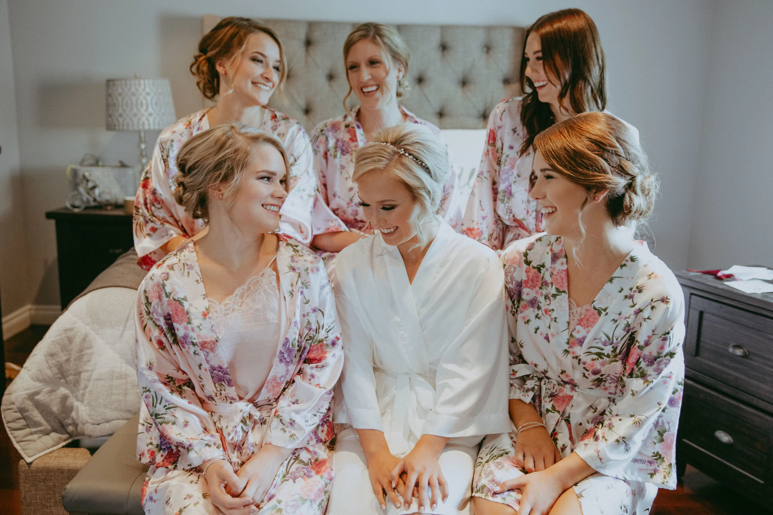 GH Photography Edmonton Wedding Blog Santa Maria-8.jpg