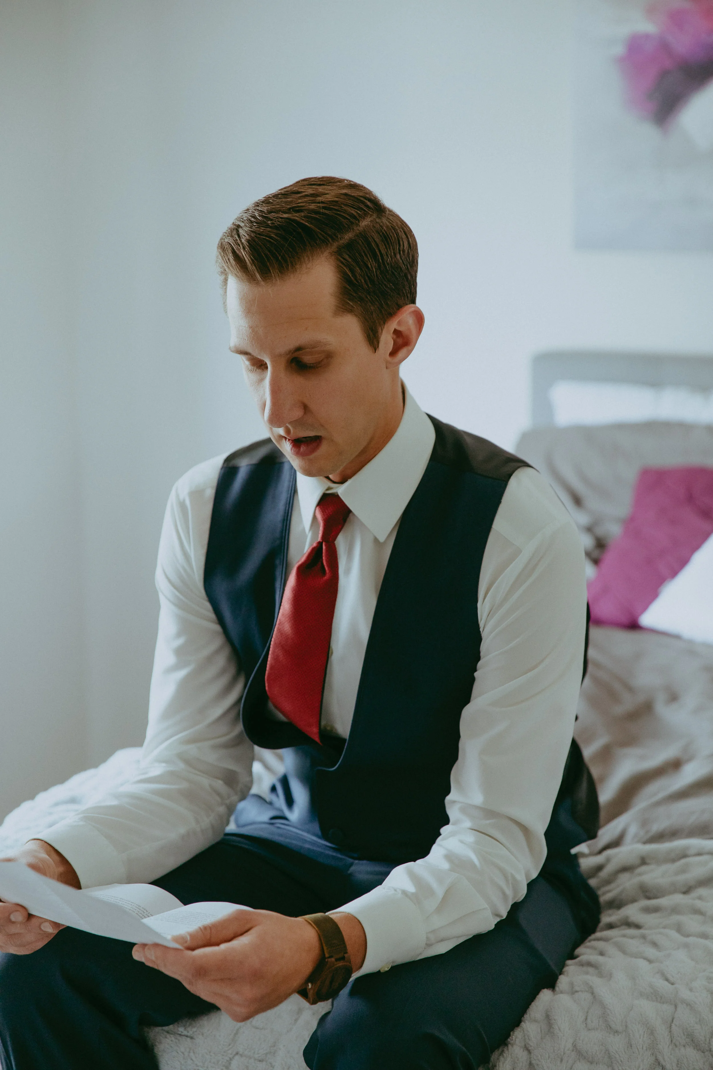 GH Photography Edmonton Wedding Blog Santa Maria-9.jpg