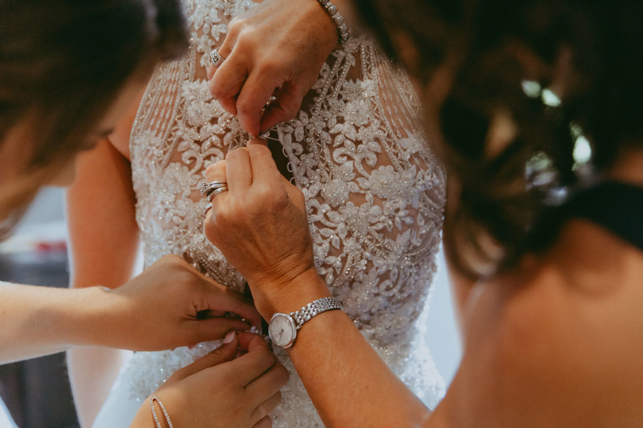 GH Photography Edmonton Wedding Blog Santa Maria-18.jpg