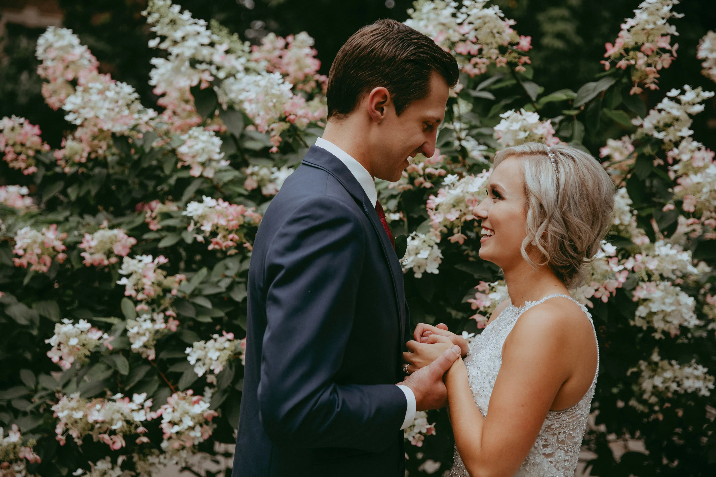 GH Photography Edmonton Wedding Blog Santa Maria-37.jpg