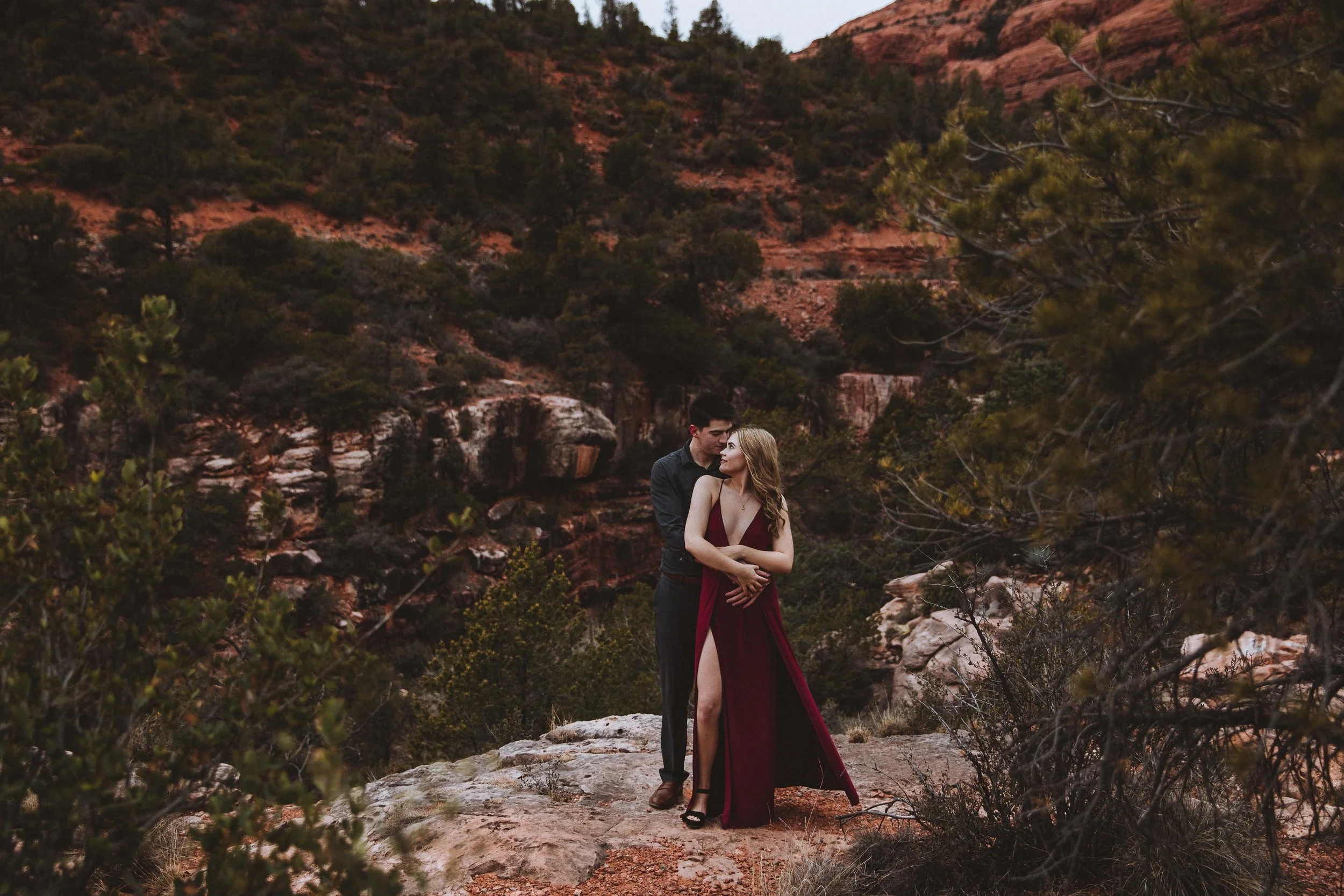 Arizona Travel Adventure