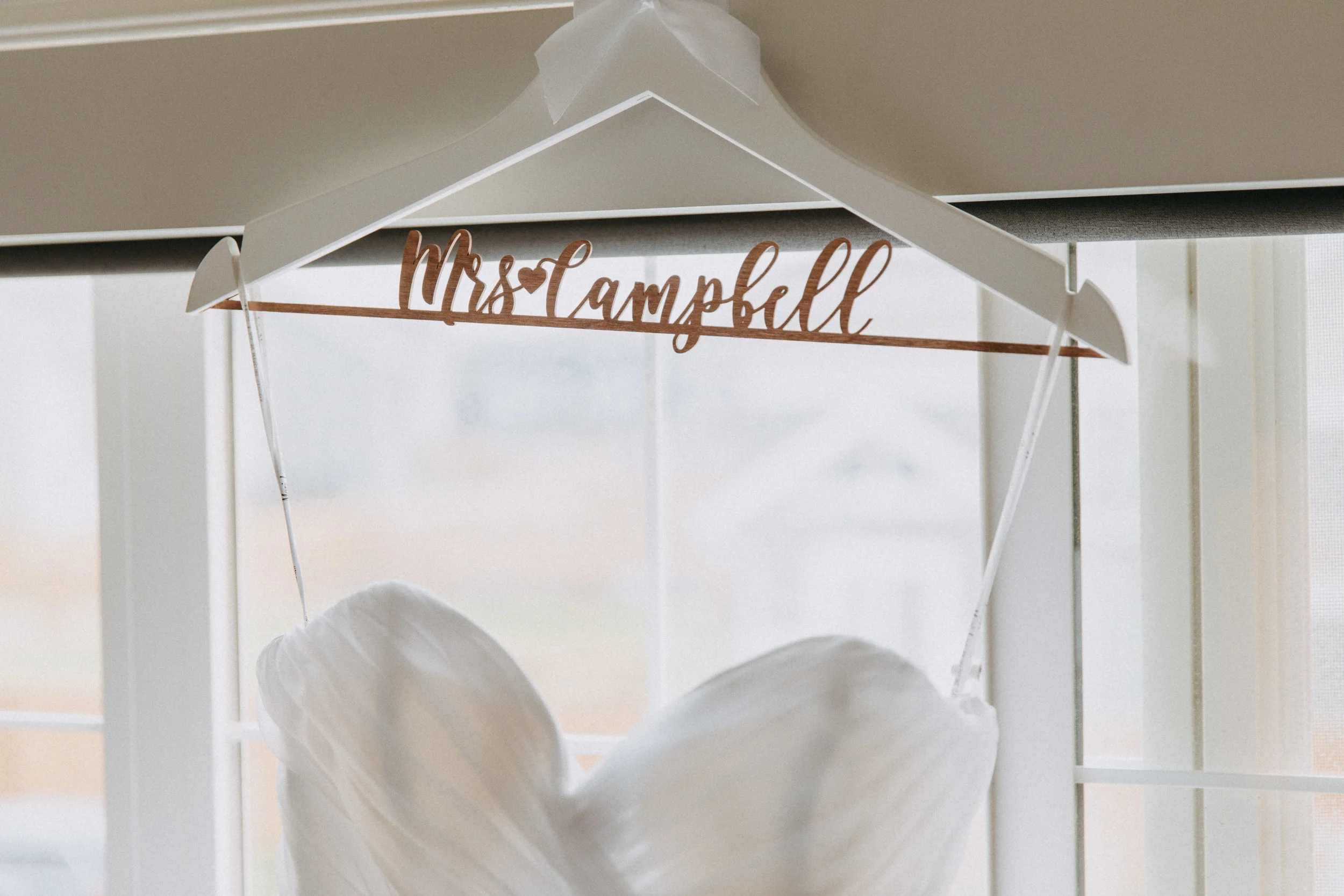 GH Photography Edmonton Wedding Countryside Golf Course Mirage Banquet-1.jpg