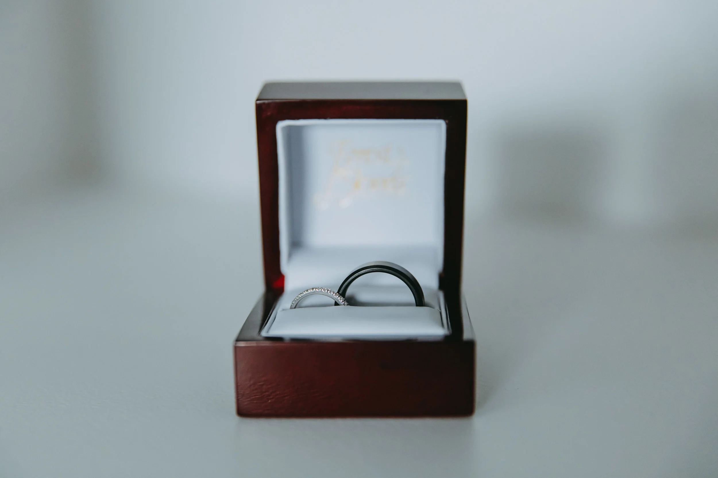 GH Photography Edmonton Wedding Countryside Golf Course Mirage Banquet-5.jpg