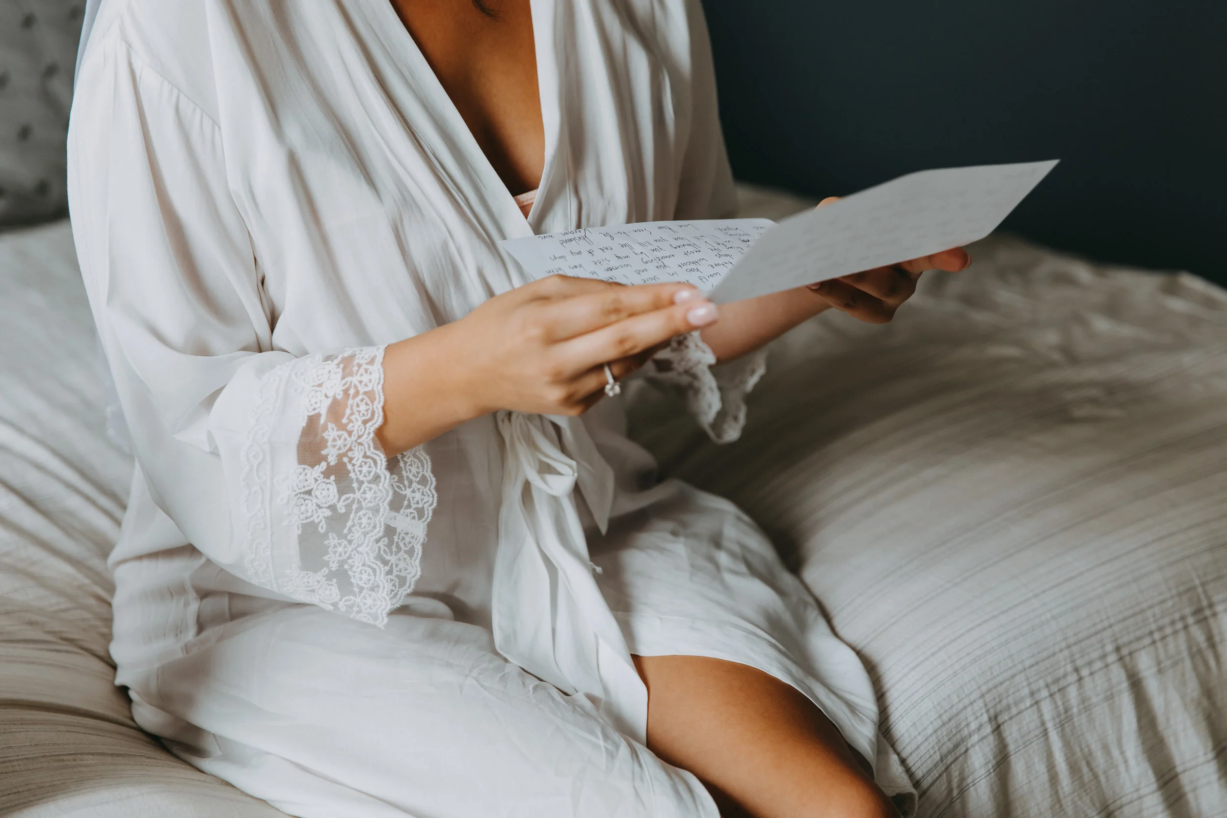 GH Photography Edmonton Wedding Countryside Golf Course Mirage Banquet-7.jpg