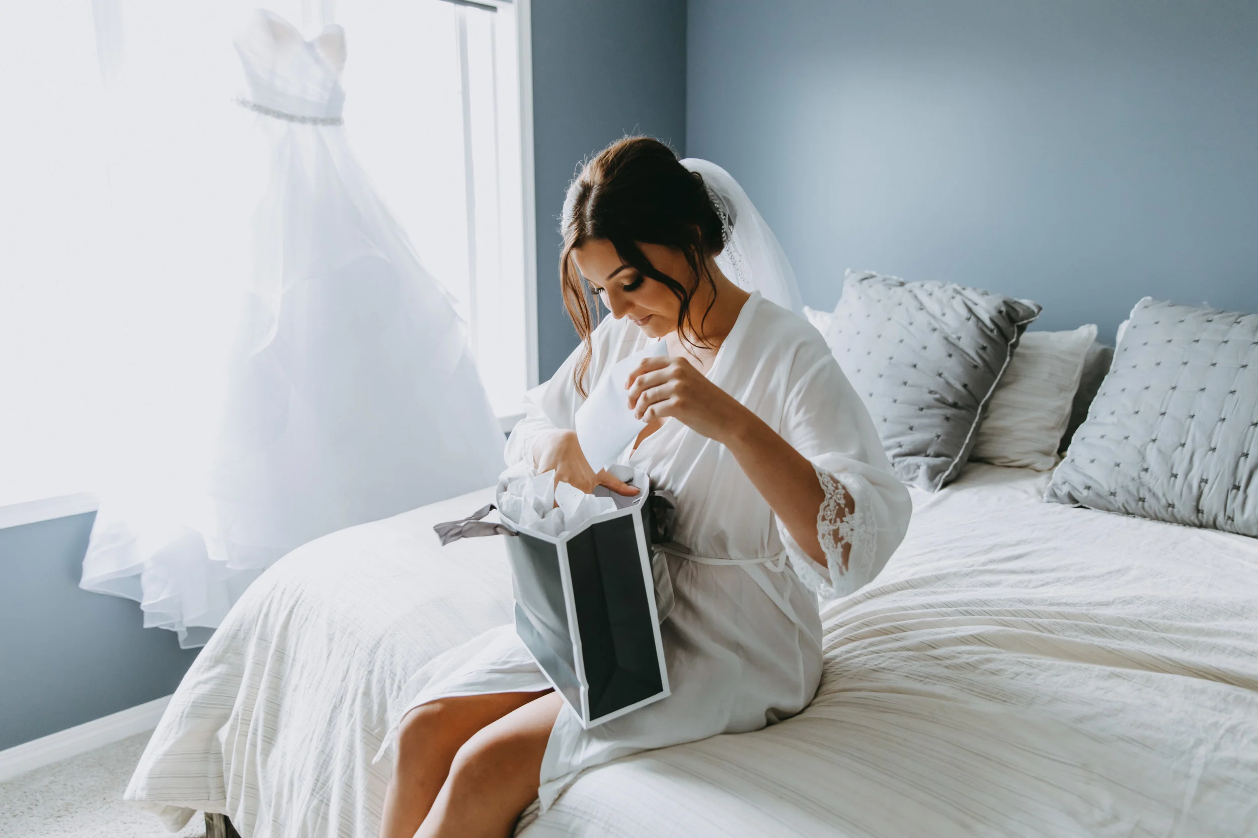 GH Photography Edmonton Wedding Countryside Golf Course Mirage Banquet-8.jpg