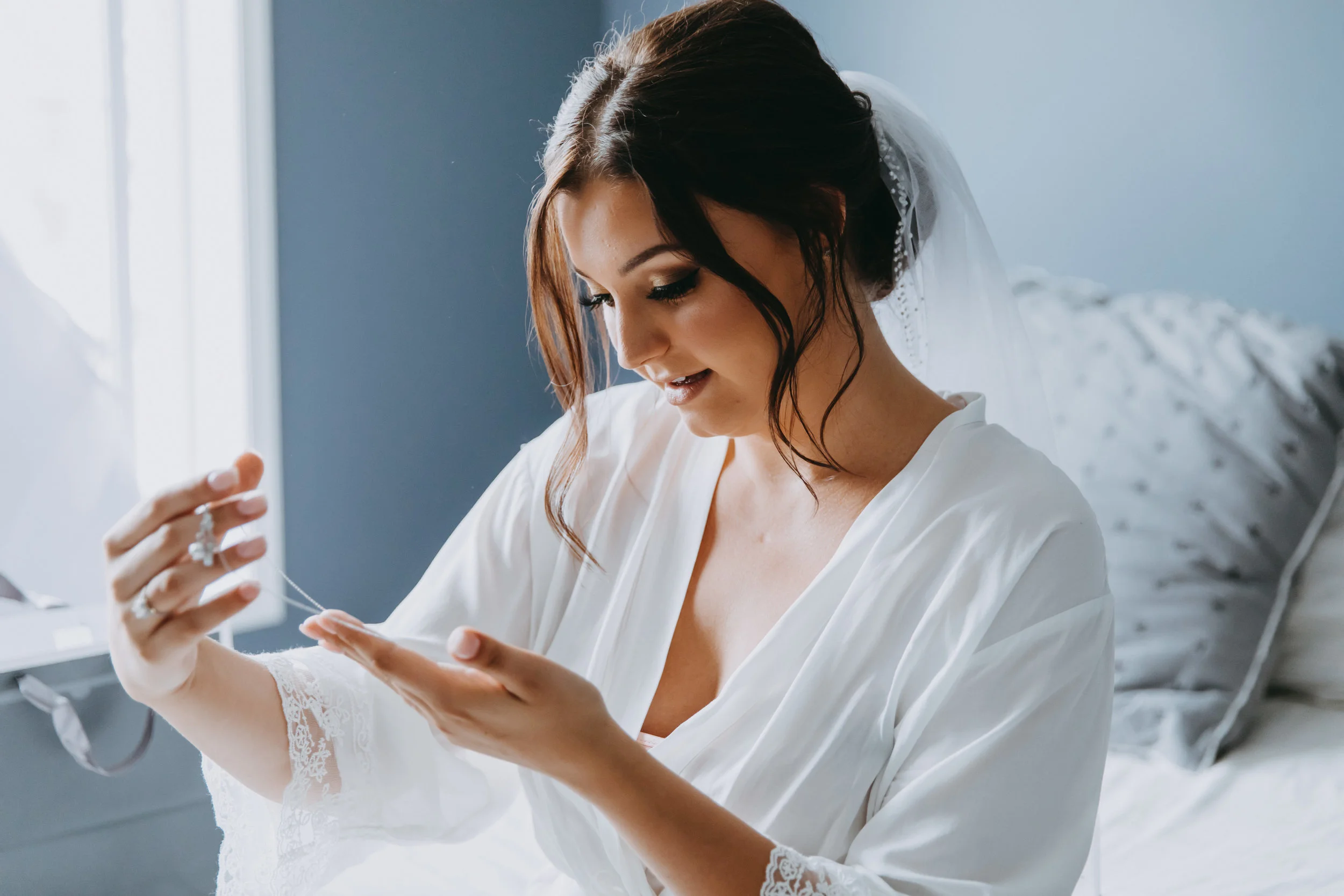 GH Photography Edmonton Wedding Countryside Golf Course Mirage Banquet-9.jpg