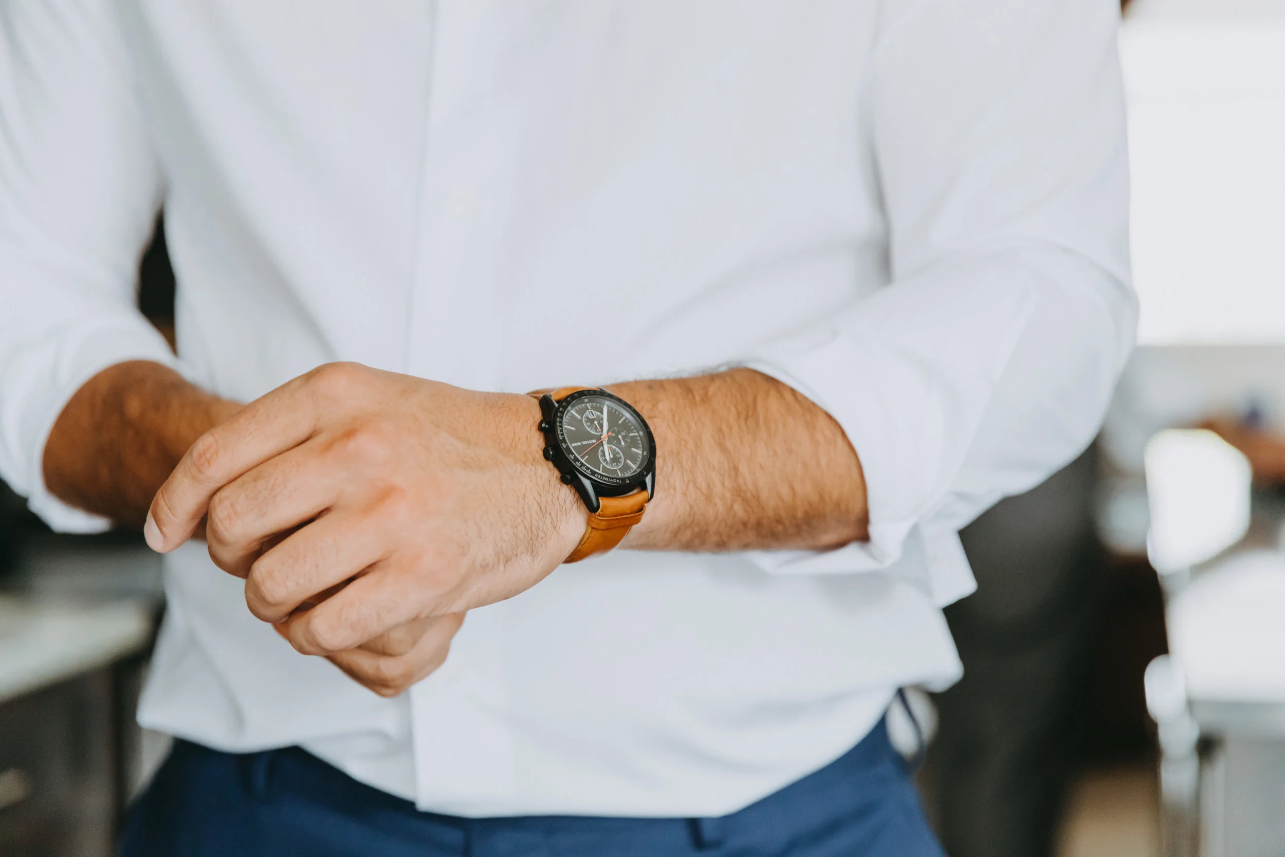 GH Photography Edmonton Wedding Countryside Golf Course Mirage Banquet-10.jpg