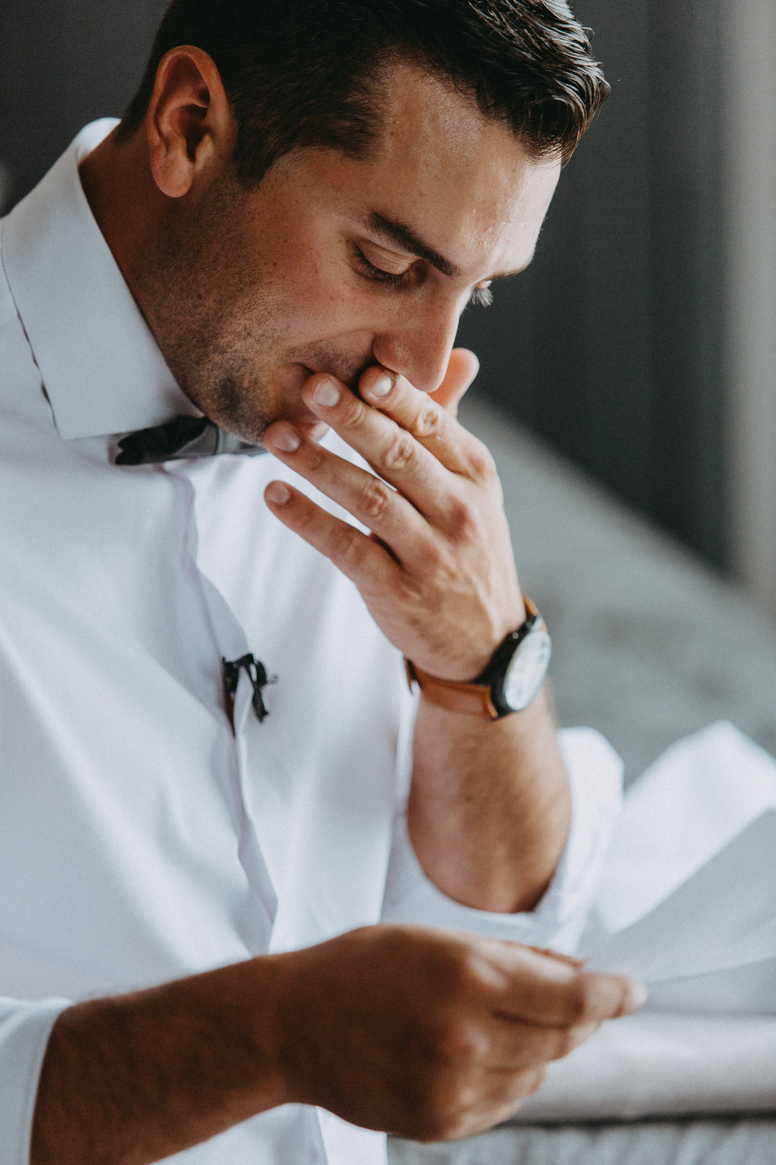 GH Photography Edmonton Wedding Countryside Golf Course Mirage Banquet-12.jpg