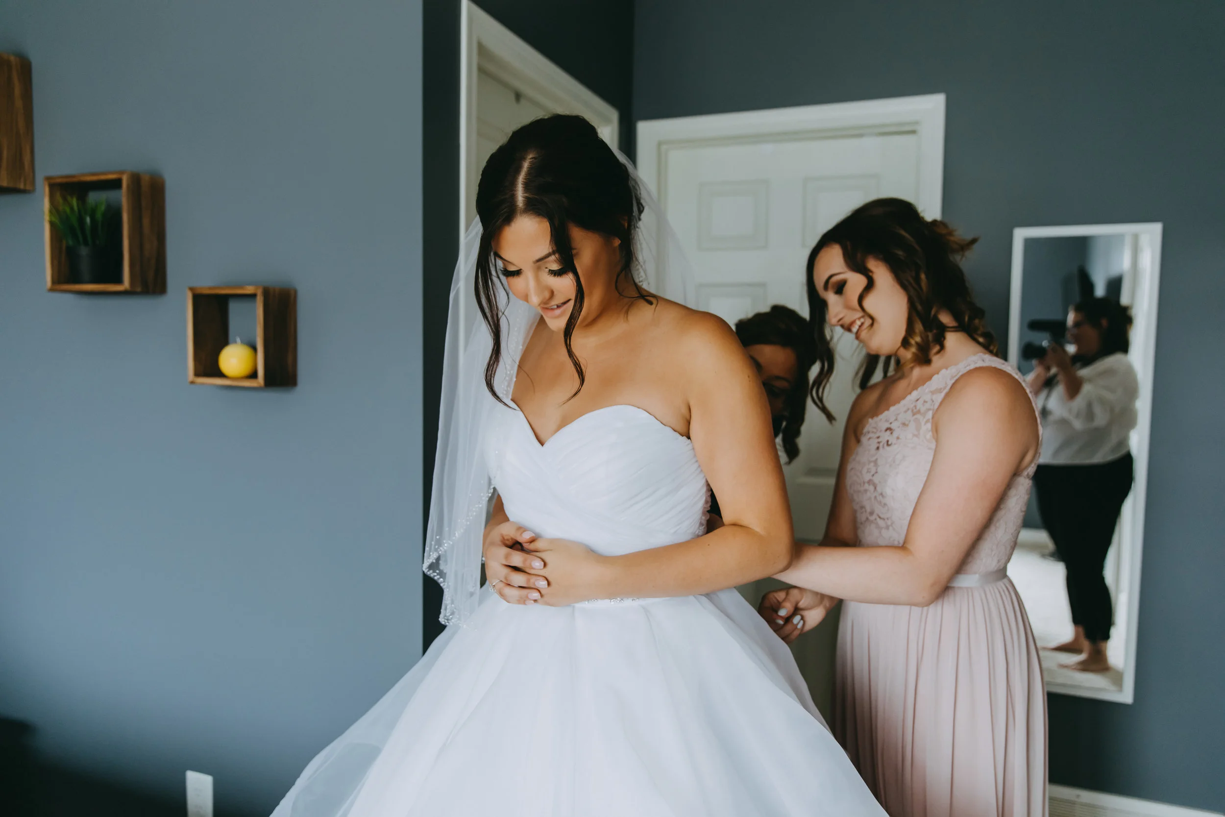 GH Photography Edmonton Wedding Countryside Golf Course Mirage Banquet-14.jpg