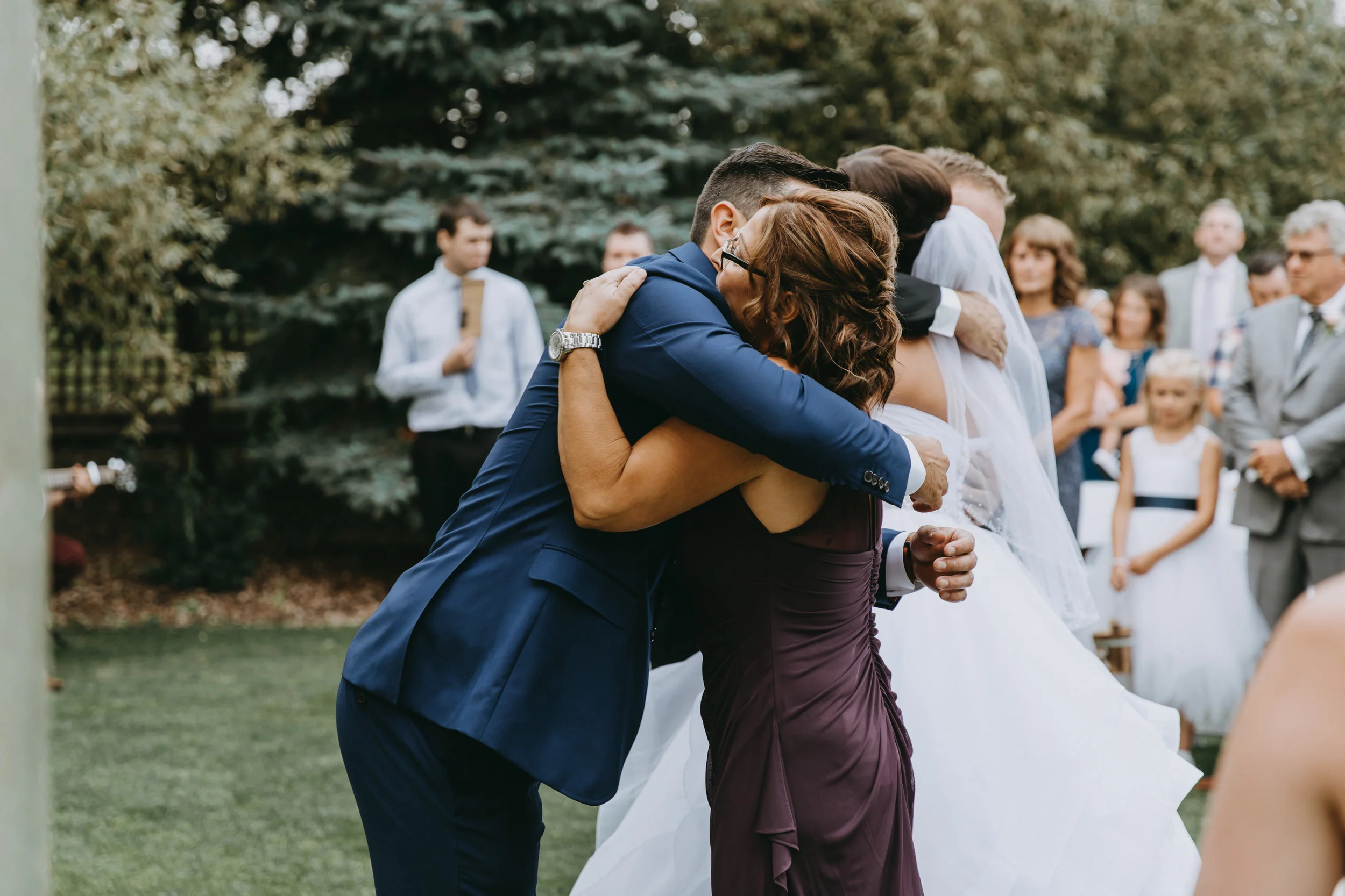 GH Photography Edmonton Wedding Countryside Golf Course Mirage Banquet-18.jpg