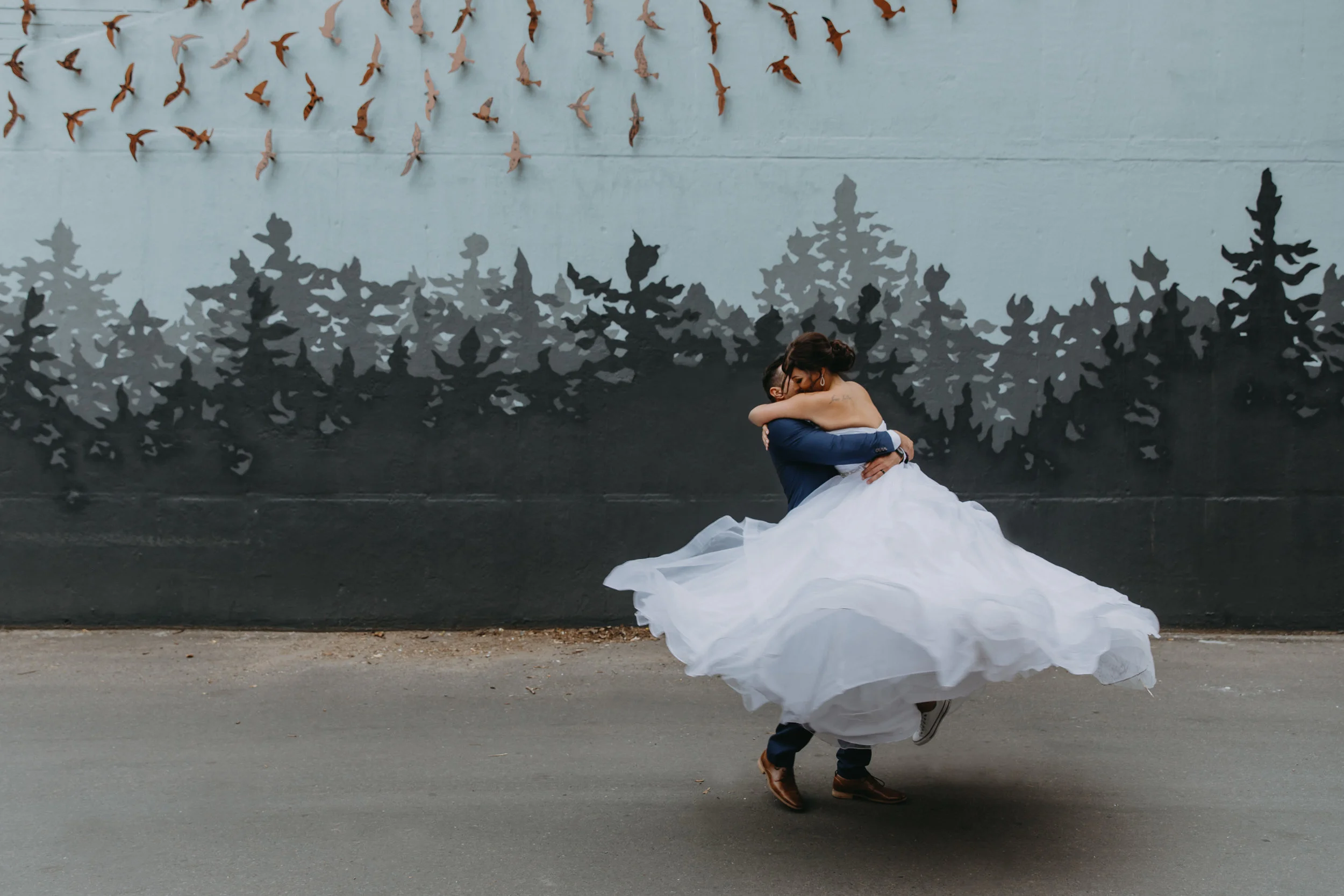 GH Photography Edmonton Wedding Countryside Golf Course Mirage Banquet-26.jpg