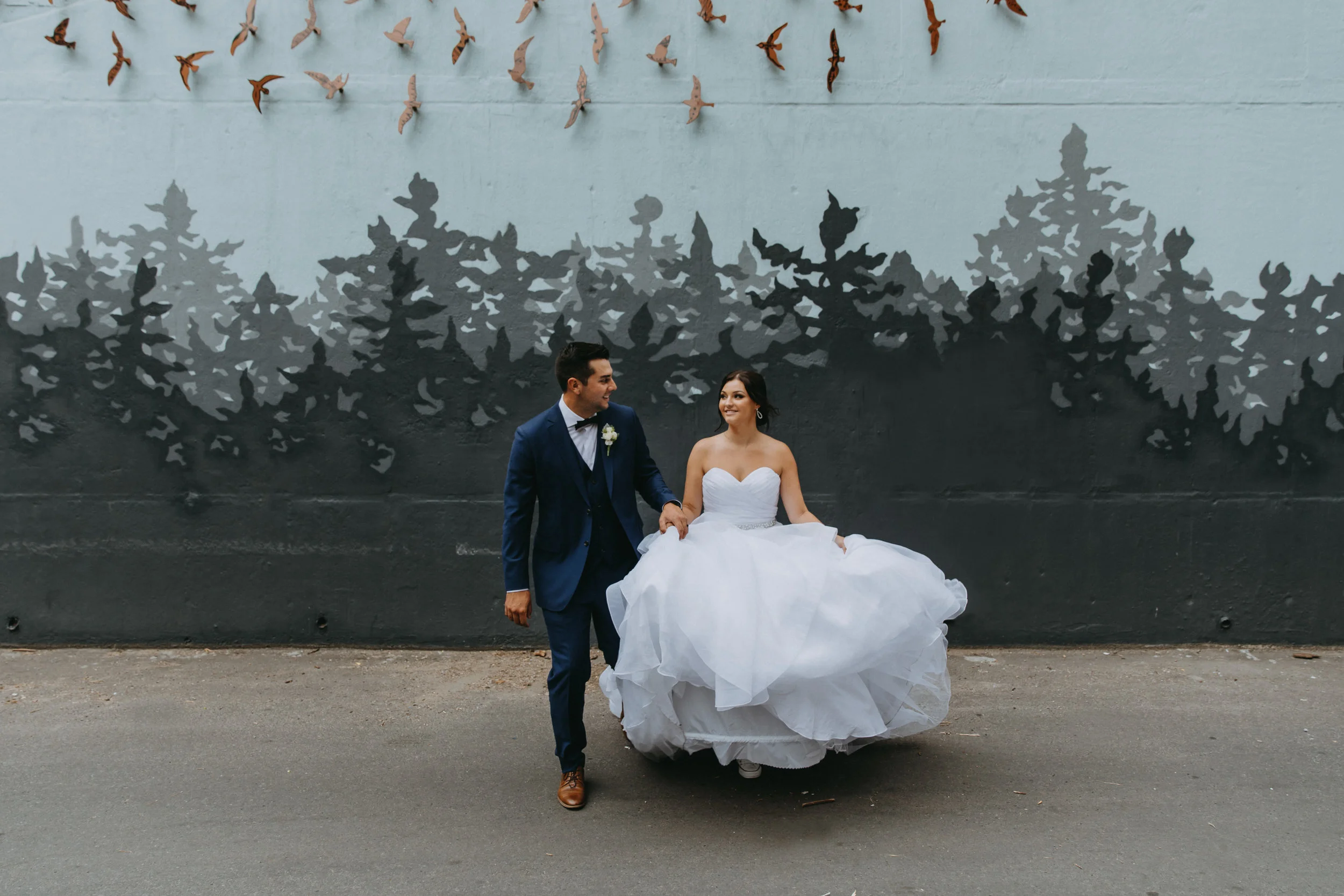 GH Photography Edmonton Wedding Countryside Golf Course Mirage Banquet-28.jpg