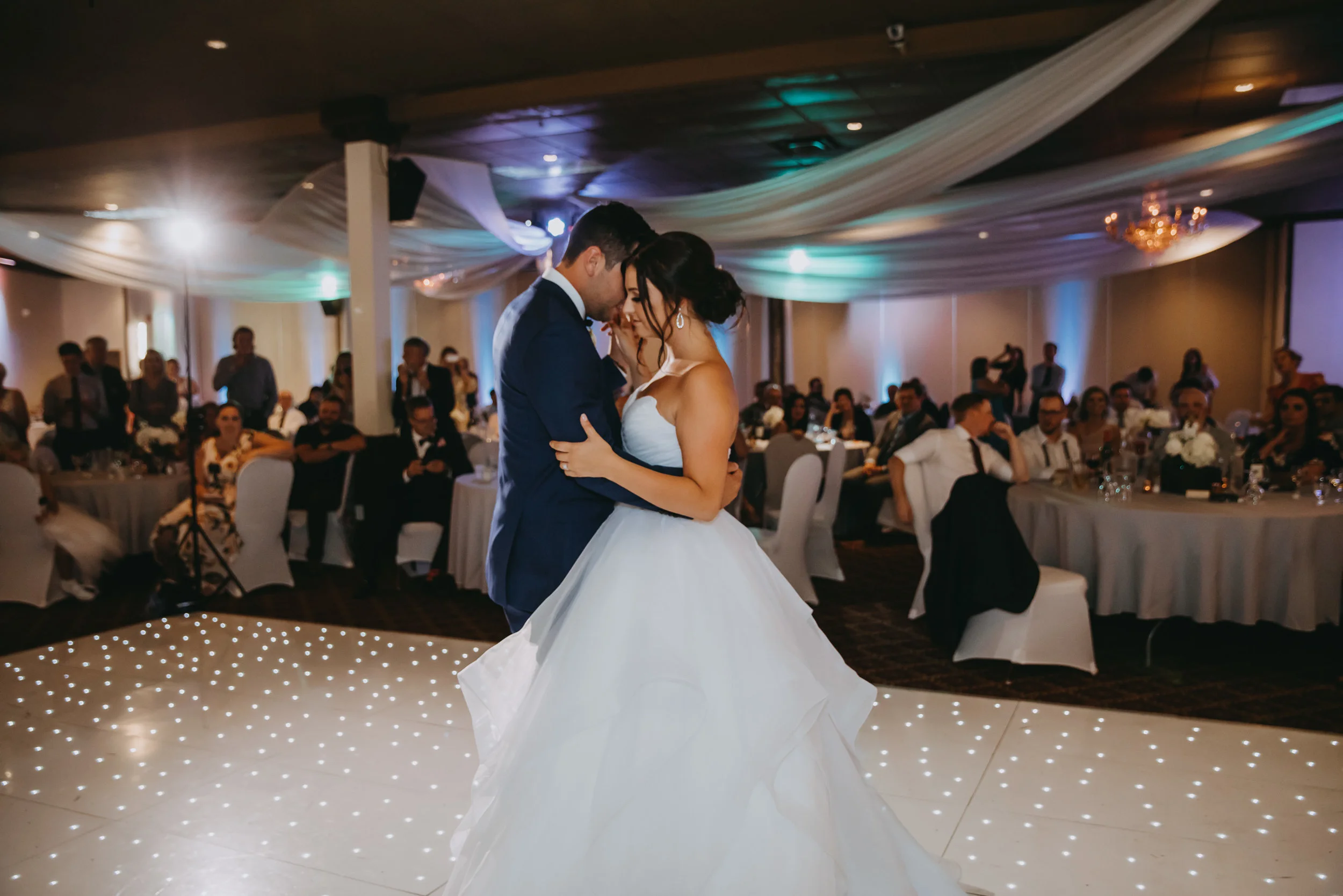 GH Photography Edmonton Wedding Countryside Golf Course Mirage Banquet-29.jpg