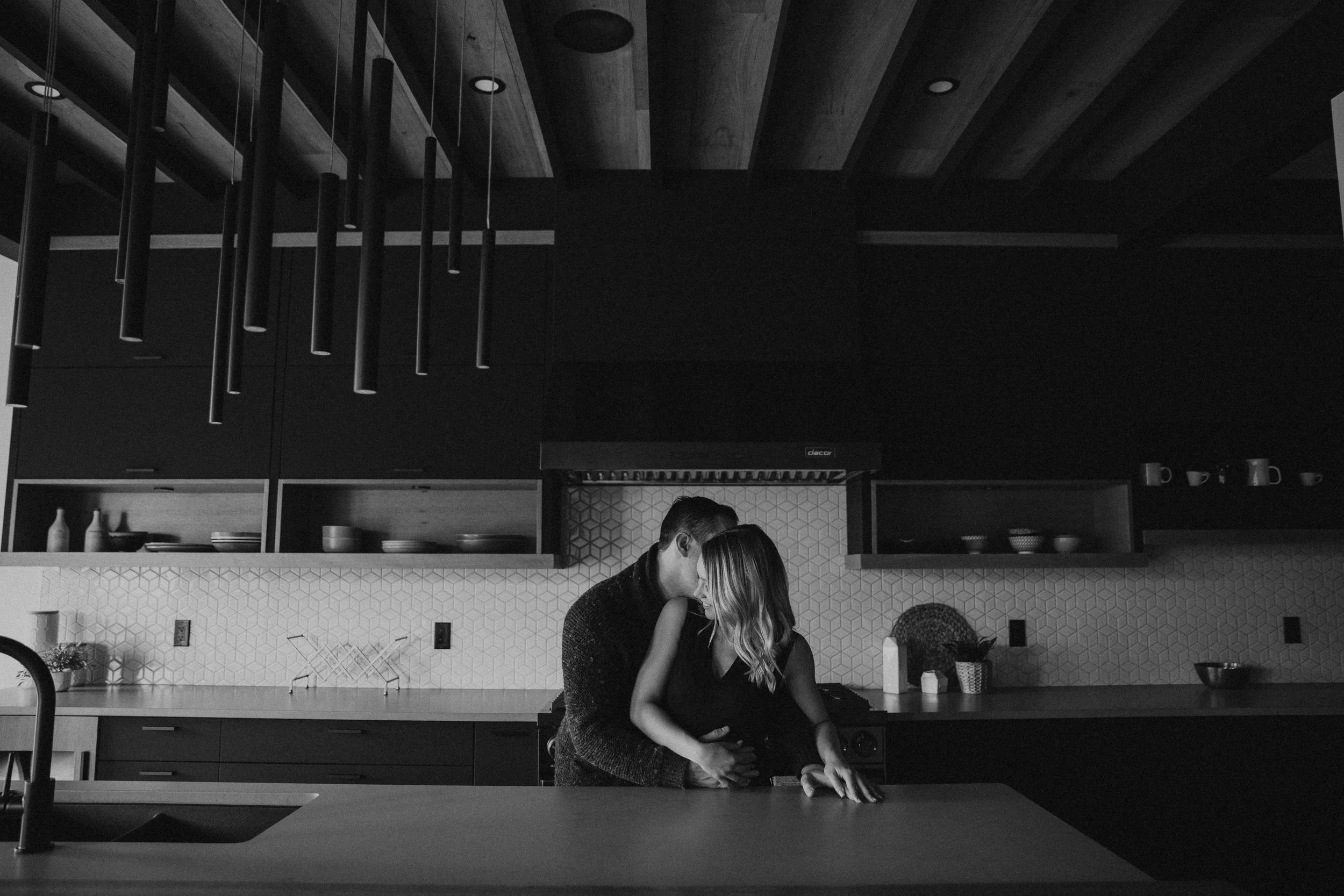 GH Photography Edmonton Lifestyle At Home-2.jpg