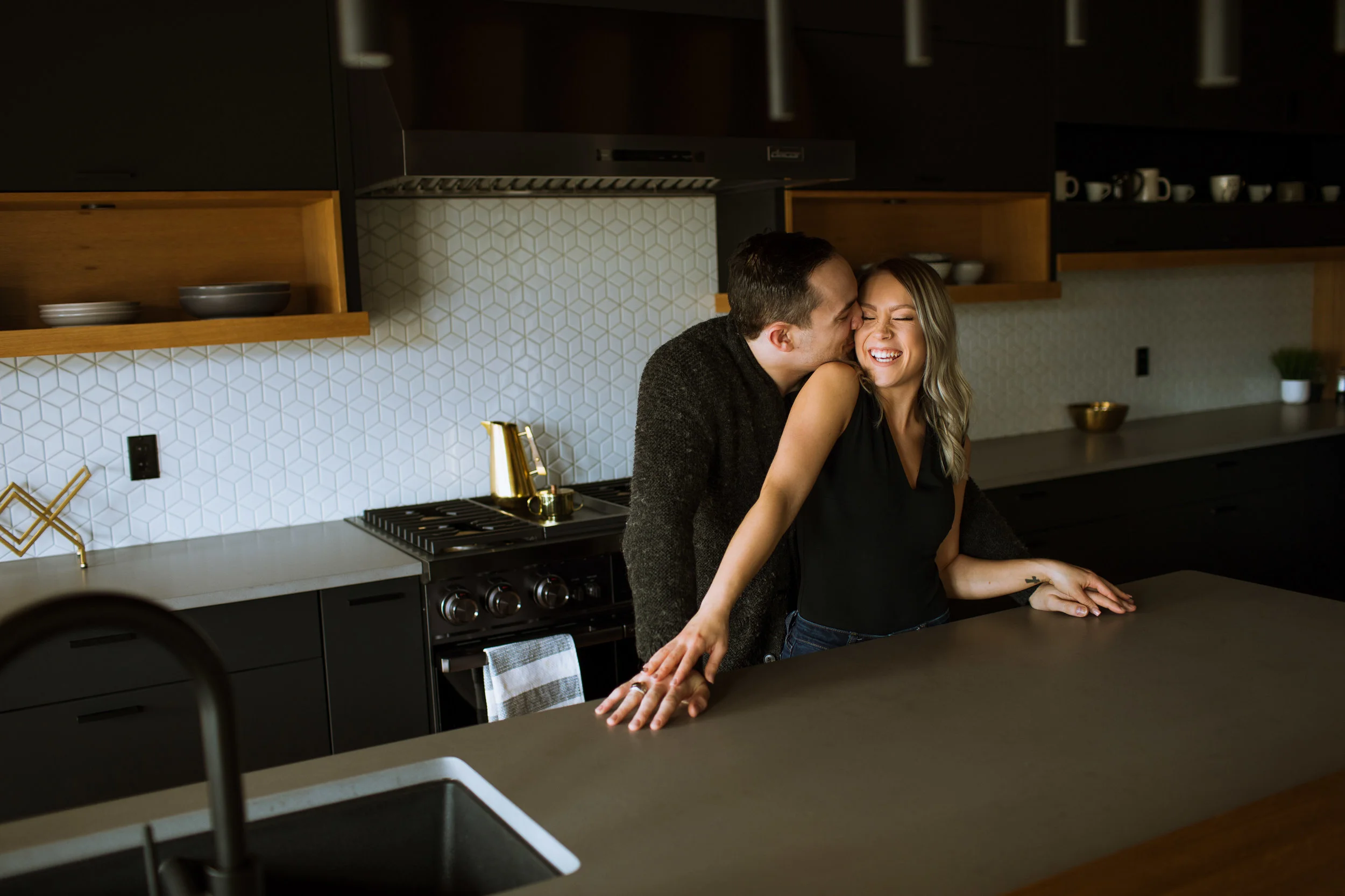 GH Photography Edmonton Lifestyle At Home-1.jpg