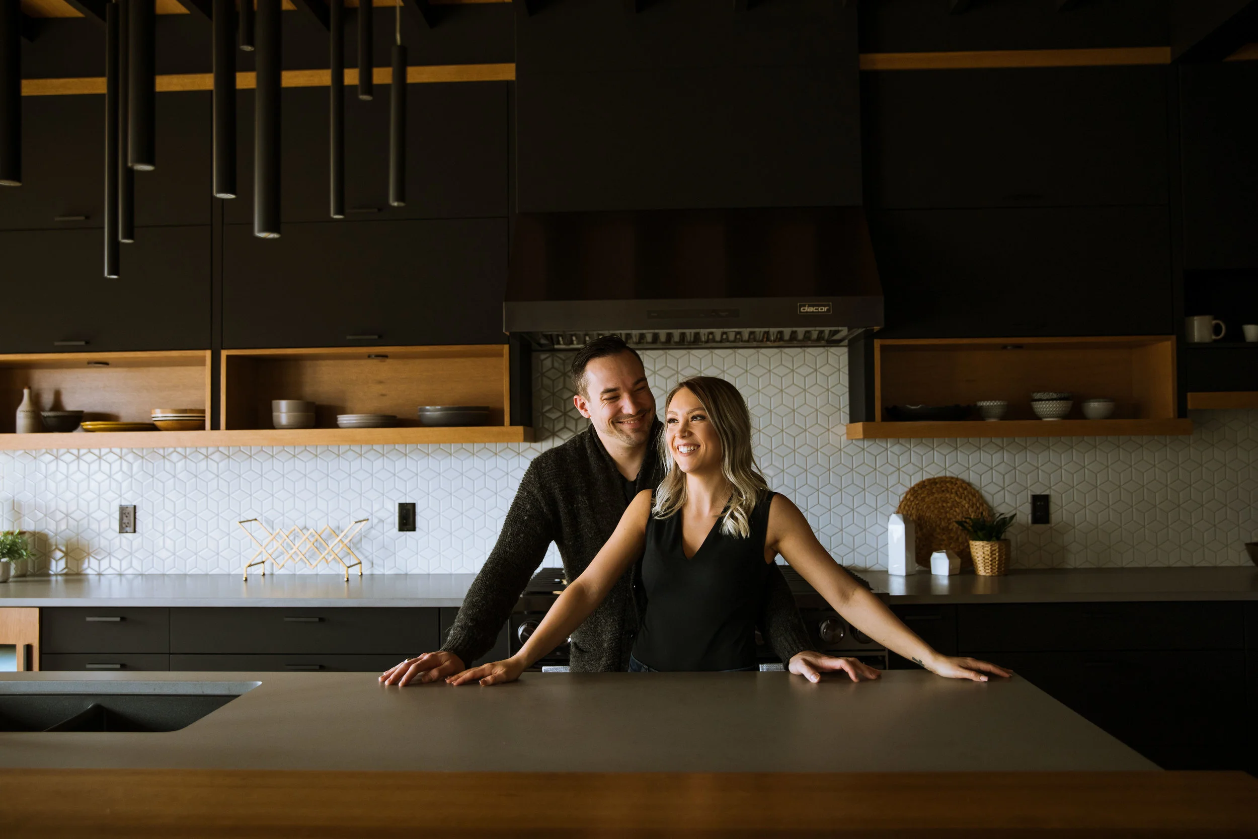 GH Photography Edmonton Lifestyle At Home-3.jpg