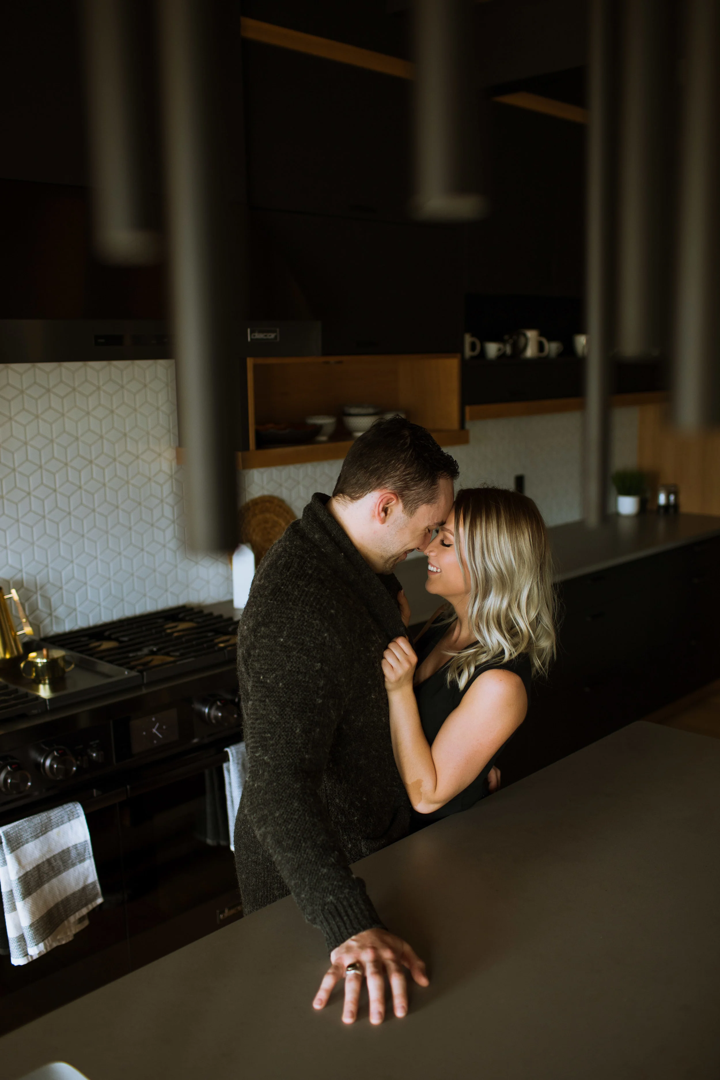 GH Photography Edmonton Lifestyle At Home-4.jpg