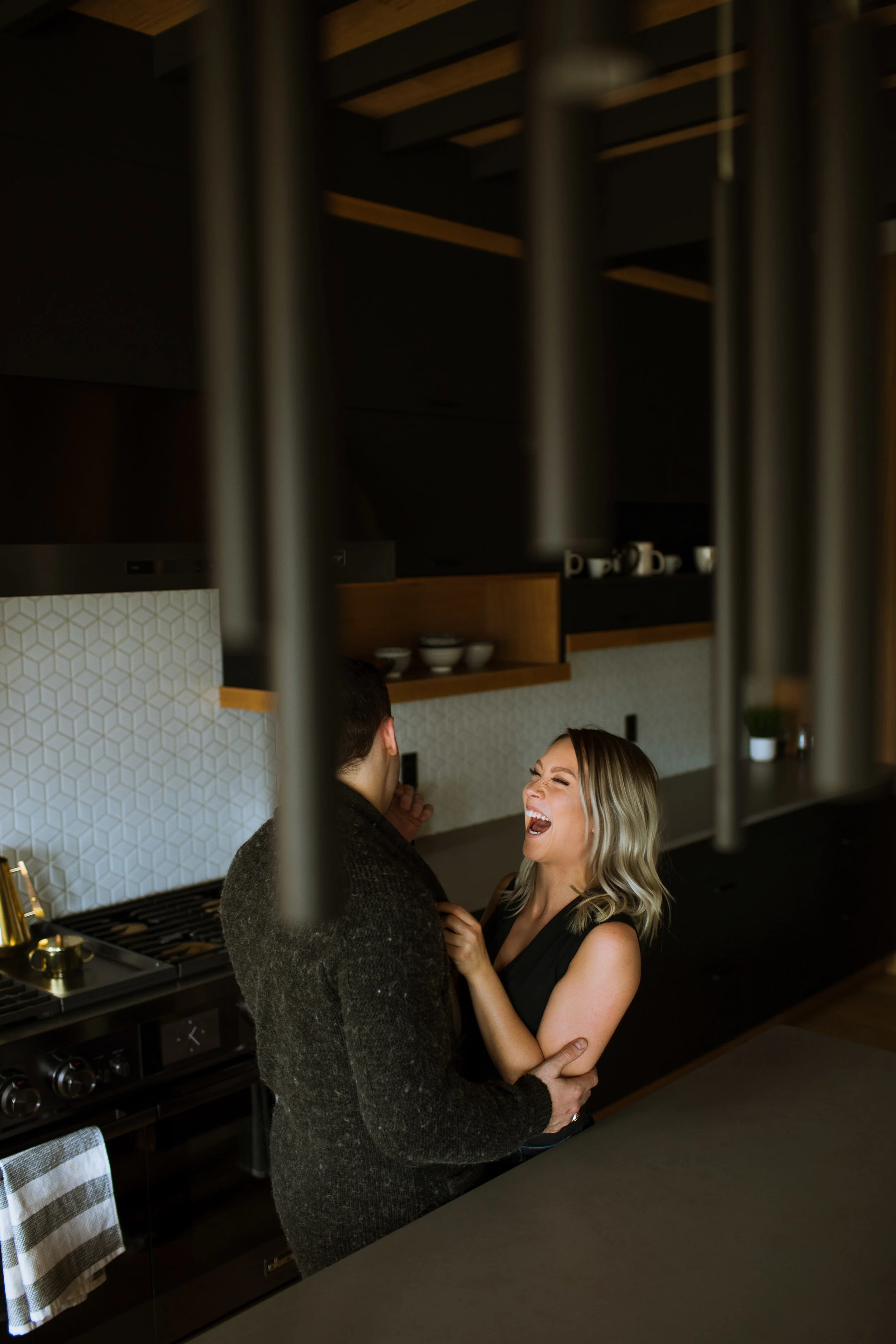 GH Photography Edmonton Lifestyle At Home-5.jpg